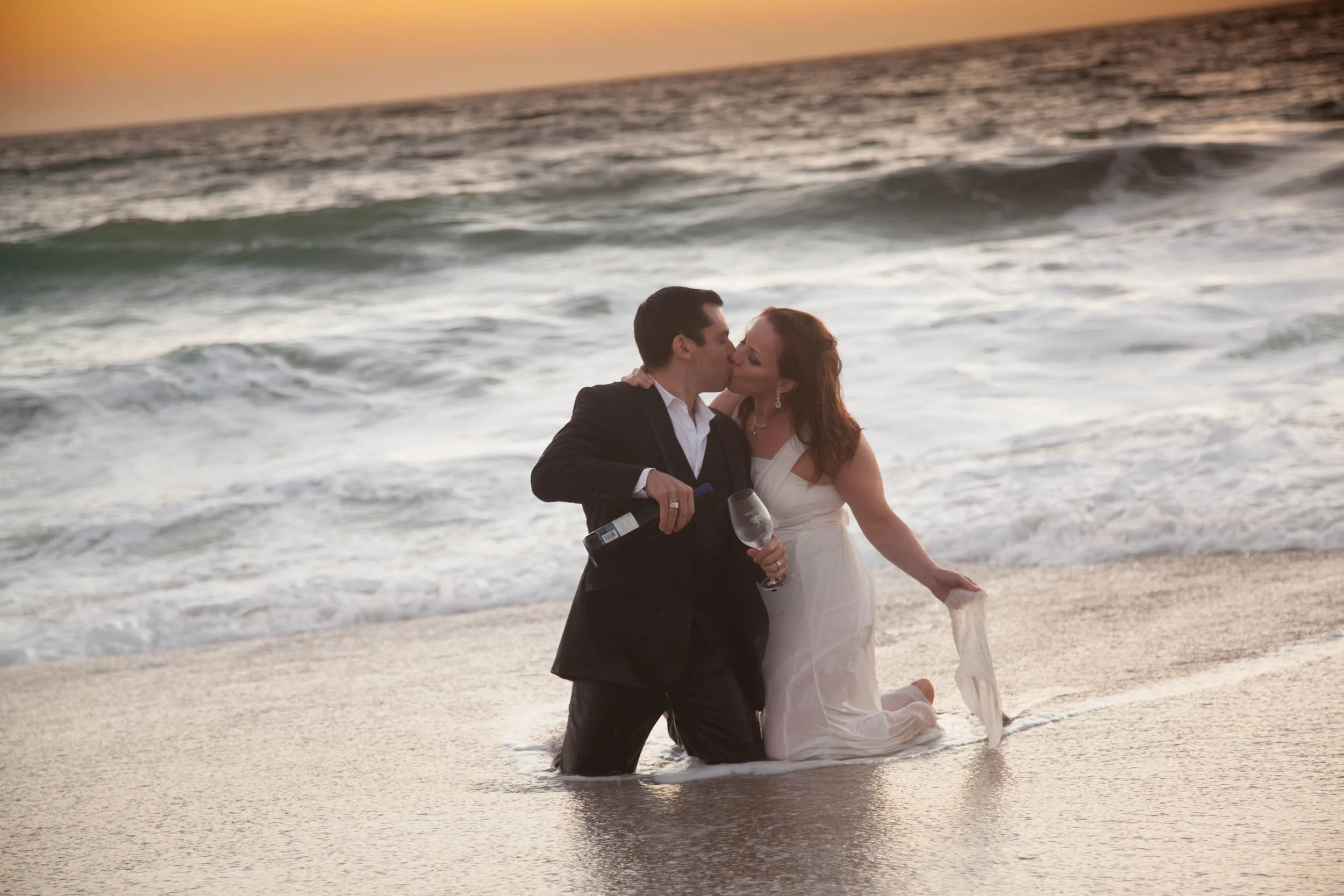 WEDDING 026.jpg