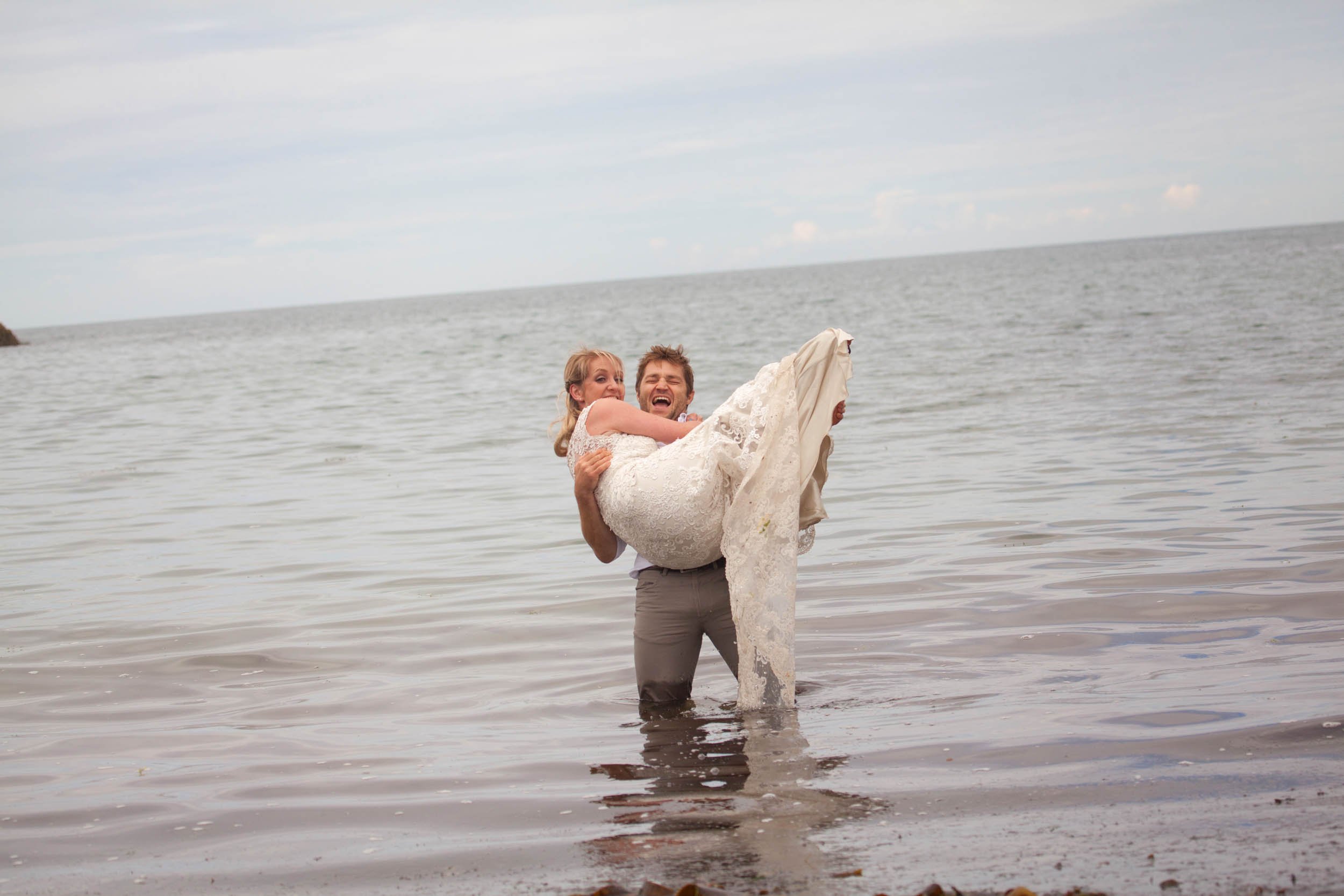 WEDDING 054.jpg