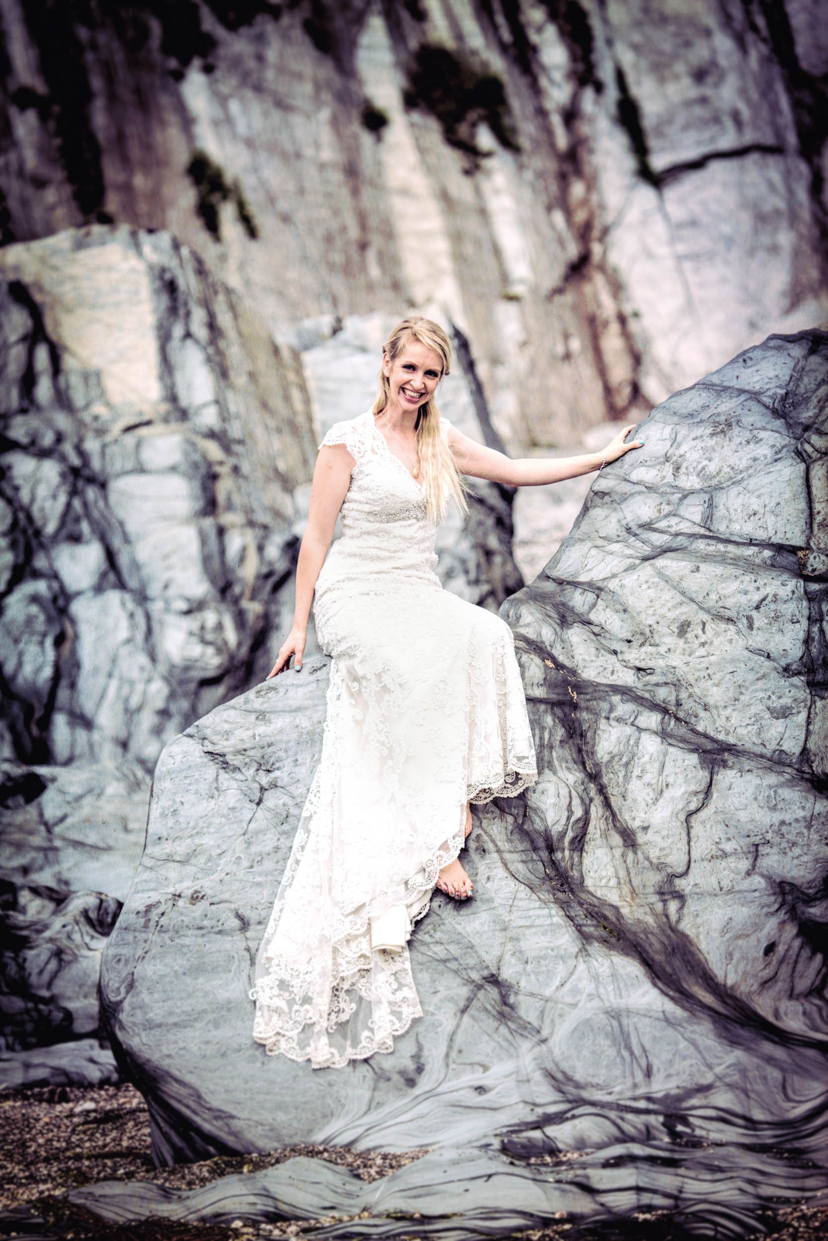 WEDDING 035.jpg