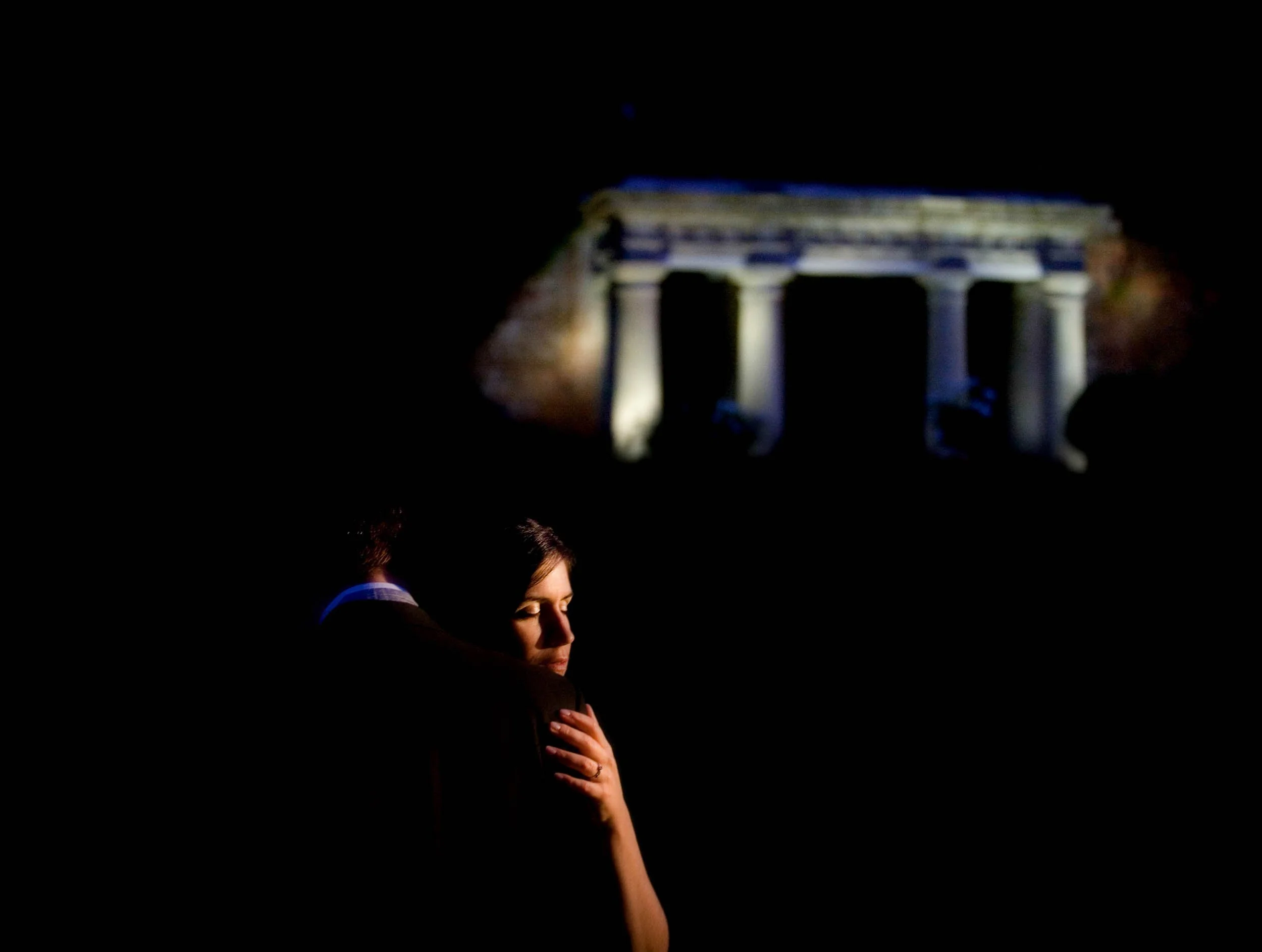 WEDDING 063.jpg