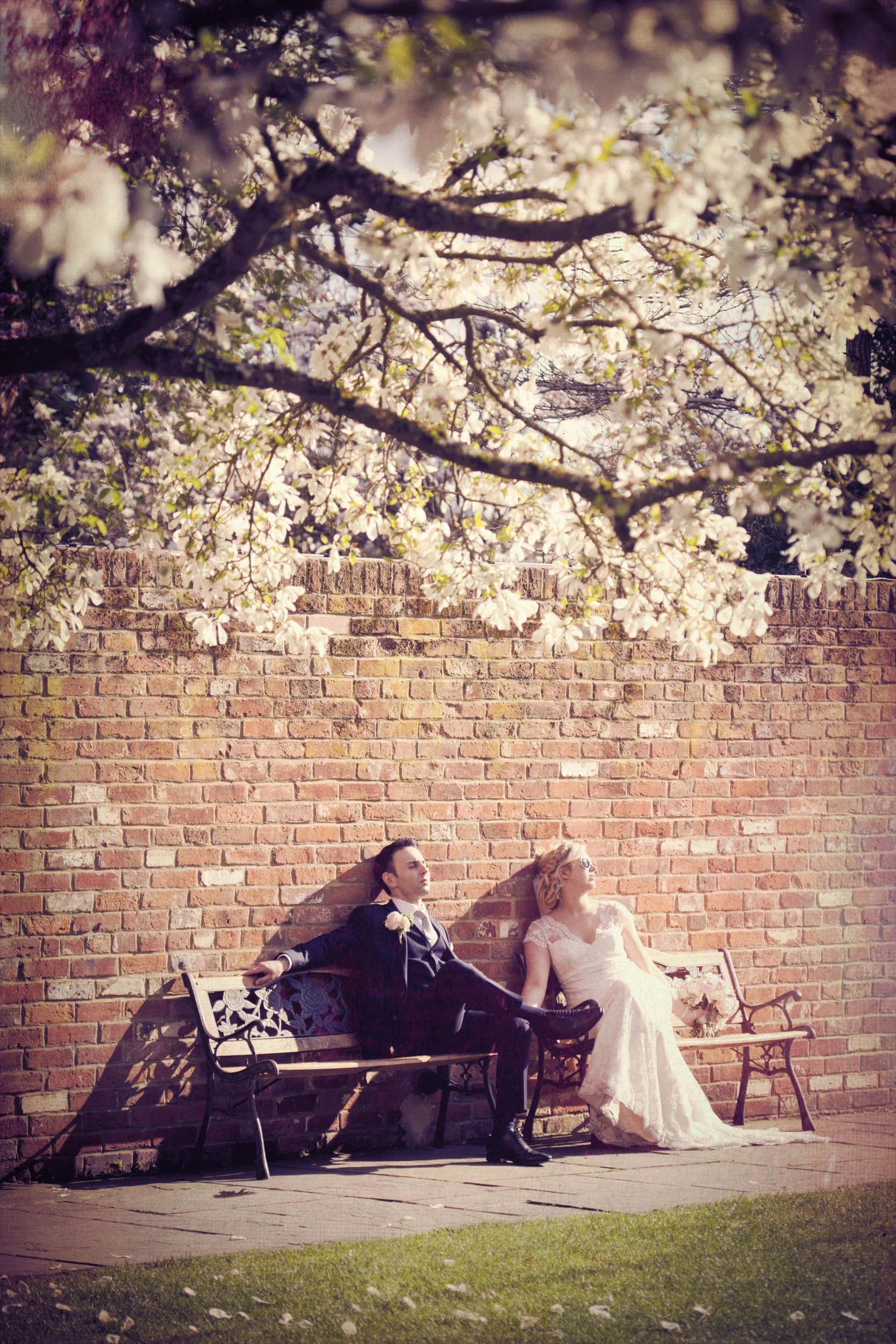WEDDING 020.jpg