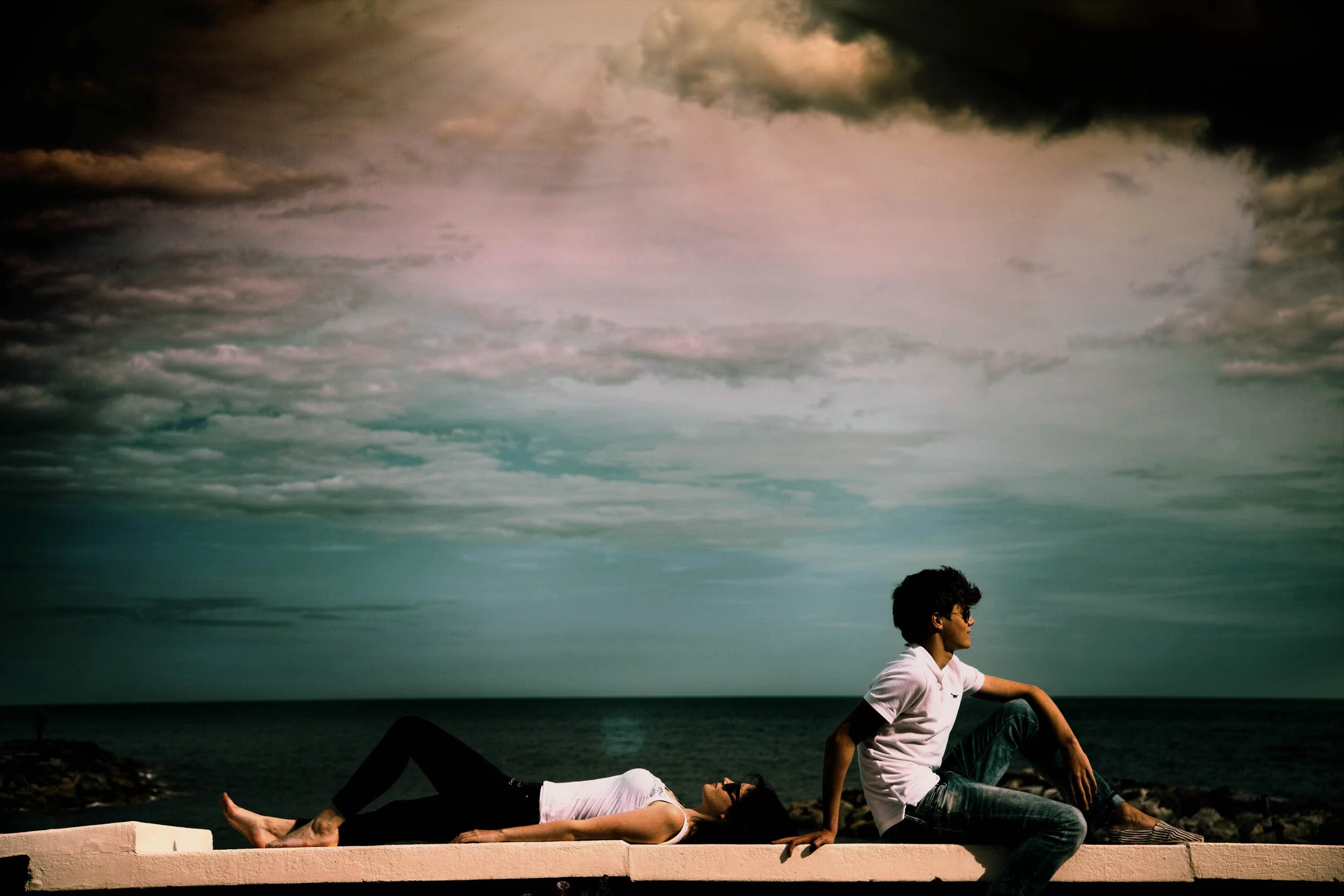 Showcase 013.jpg
