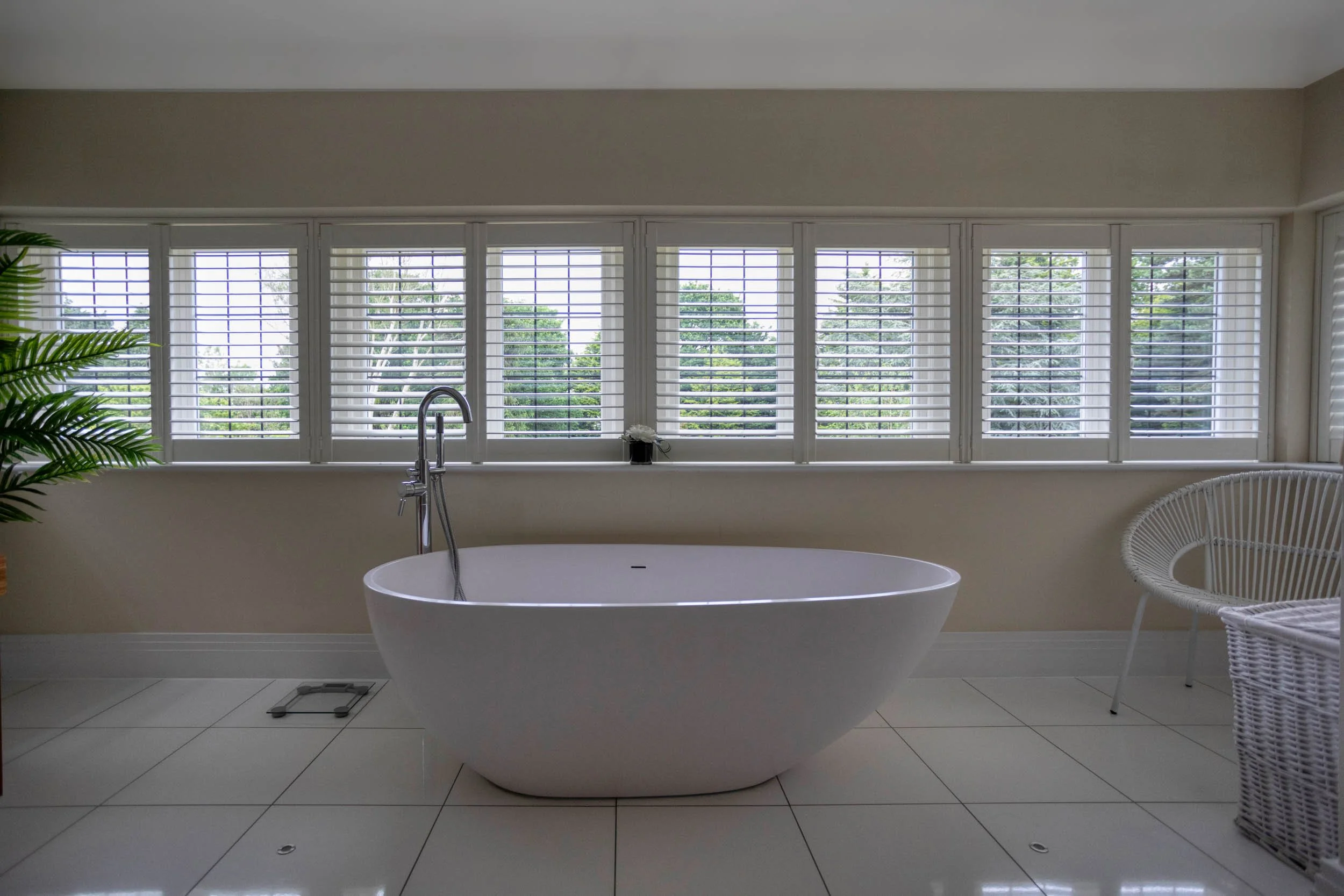 En Suite Bath.jpg