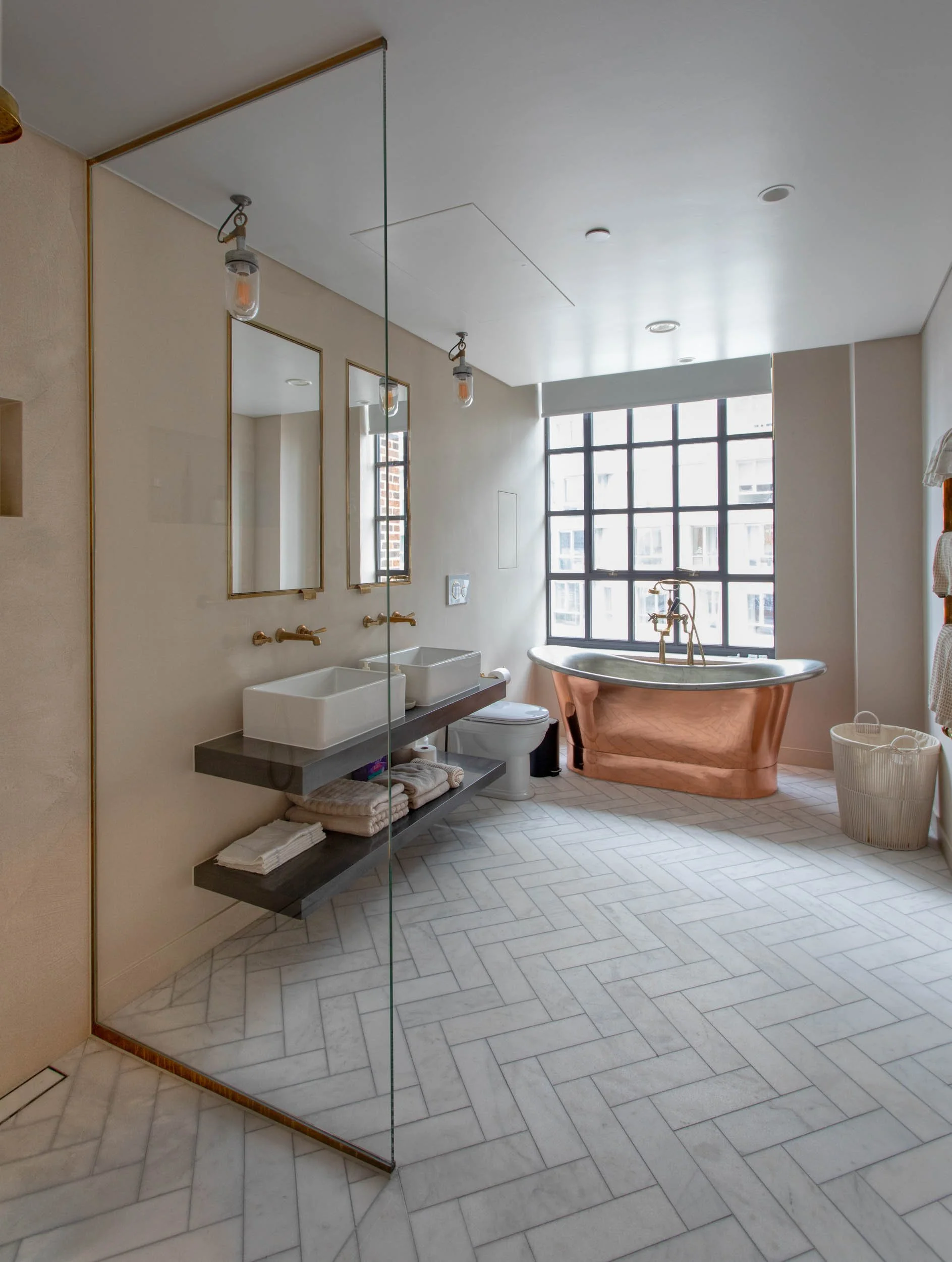 Master bath view 1.jpg