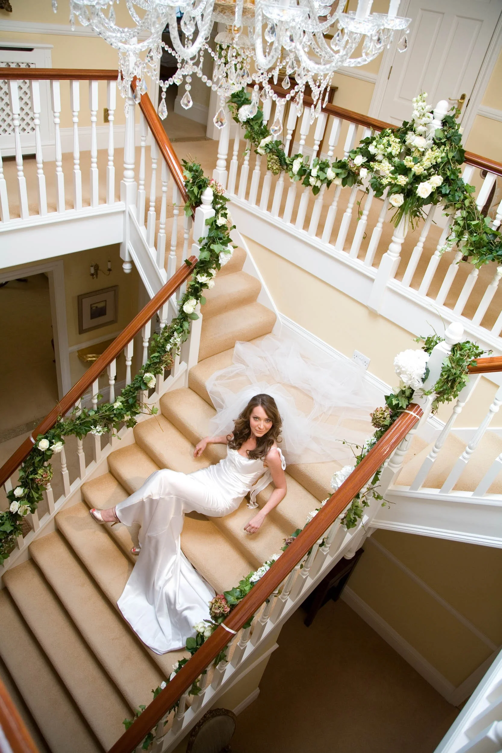WEDDING 013.jpg