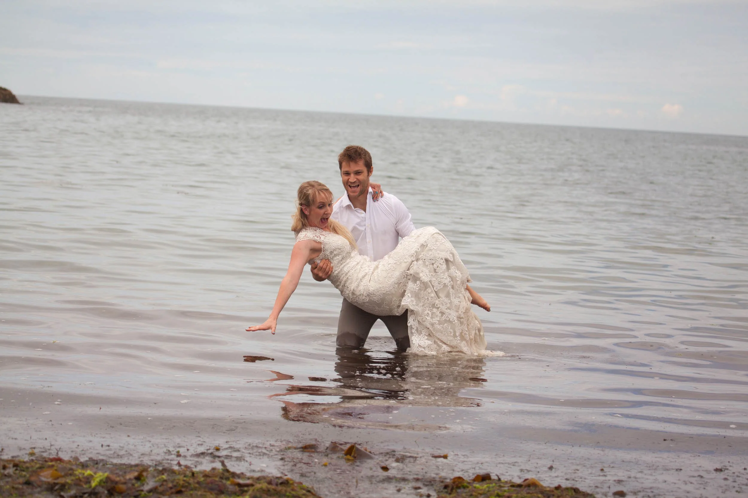 WEDDING 053.jpg