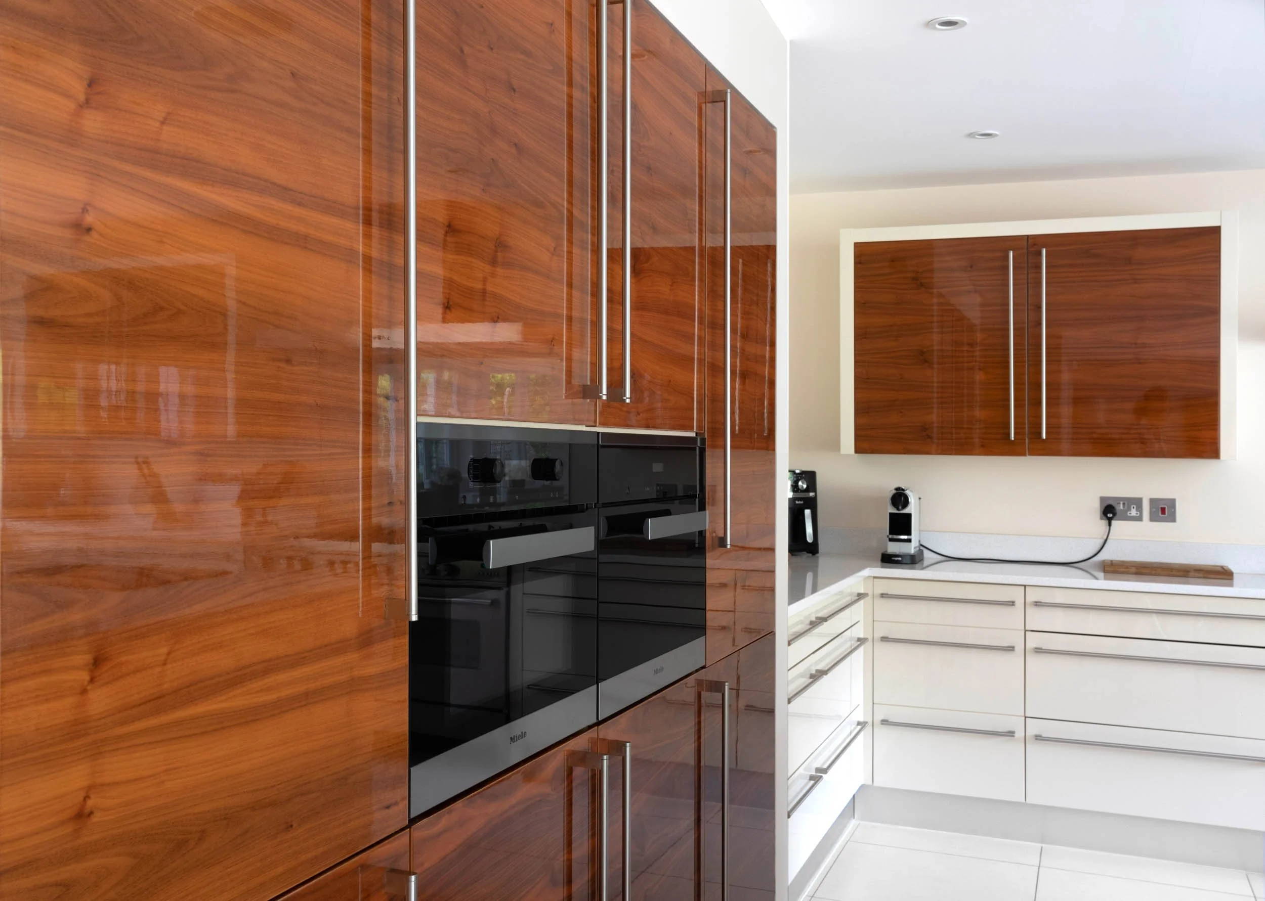Walnut feature kitchen.jpg