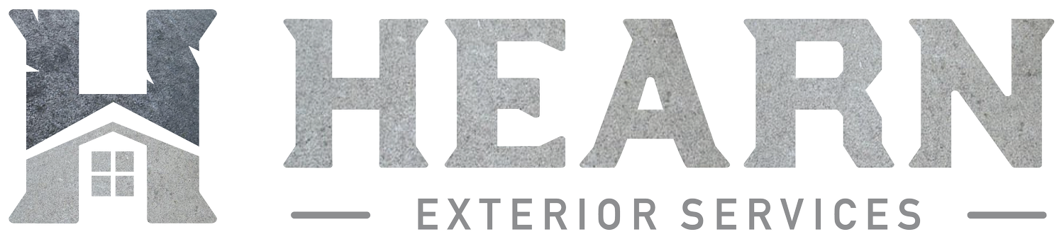 Hearn Exterior Services