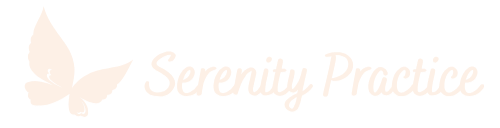 Serenity Practice