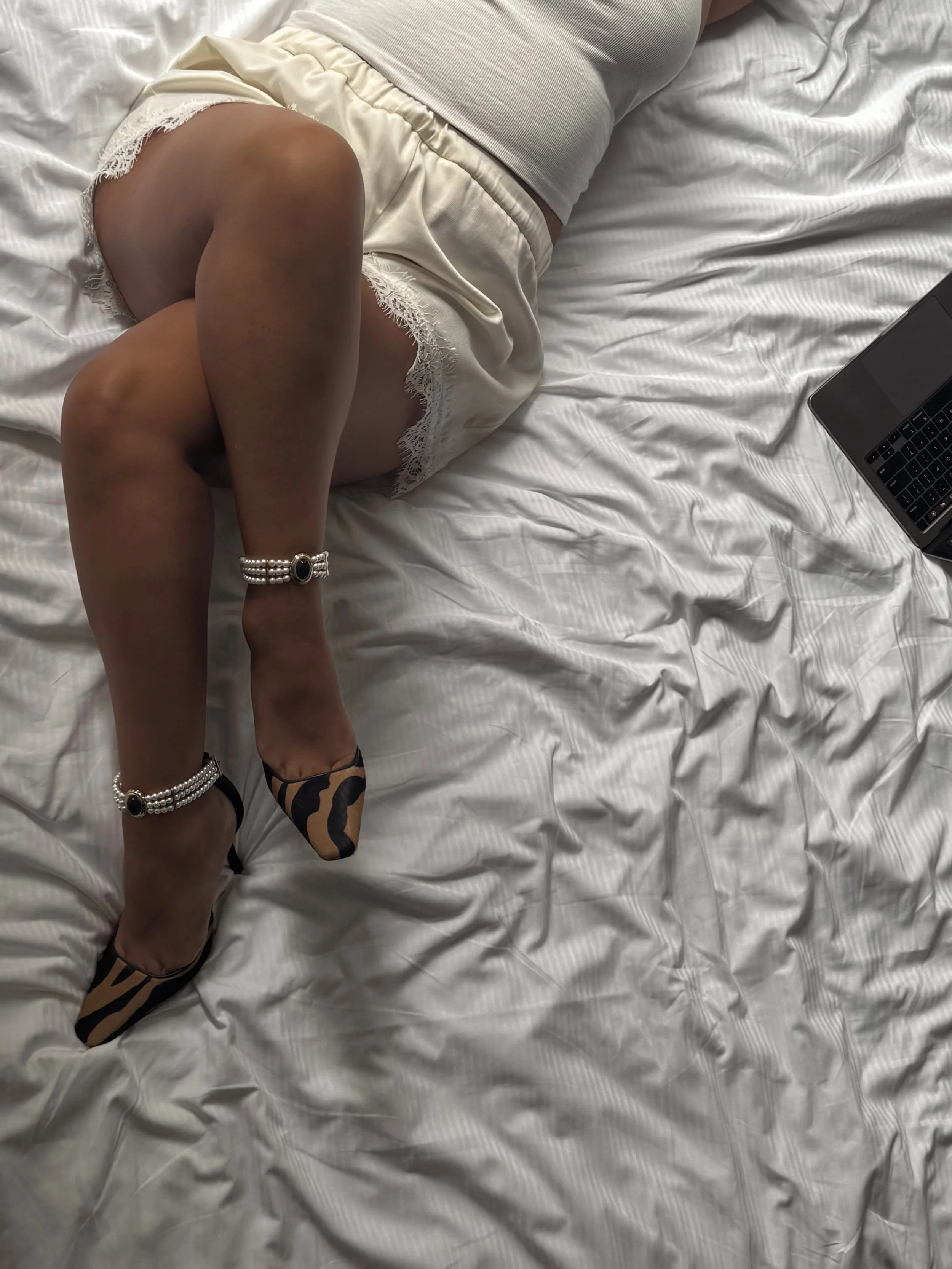 Tezza-9167 2.JPG