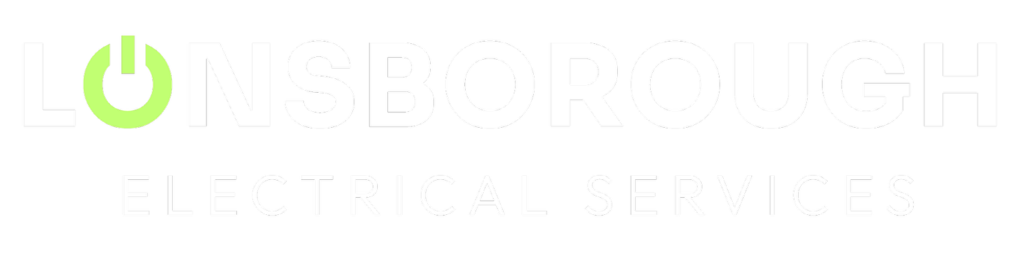 Lonsborough Electrical Services