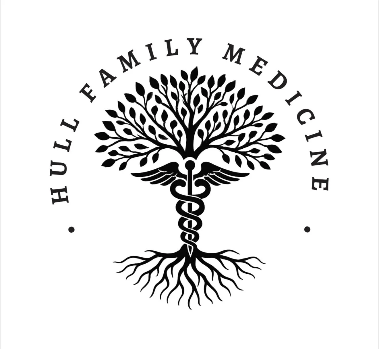 Hull Family Medicine, PLLC