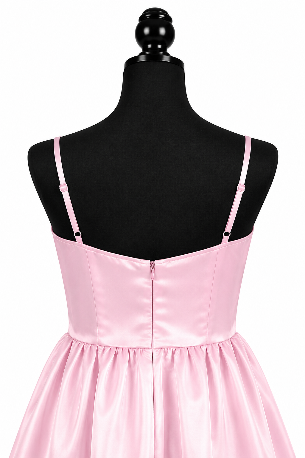 1B550818-E91E-423B-BDA7-4B5A6FCF519A.png