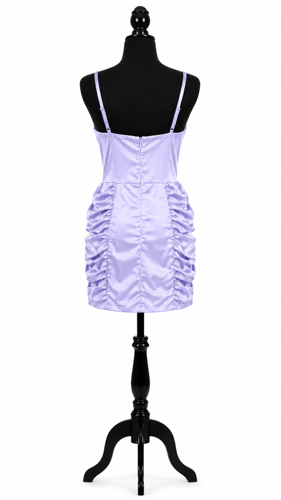 2F6D88B2-CB98-4990-83FD-F963E3A72501.png