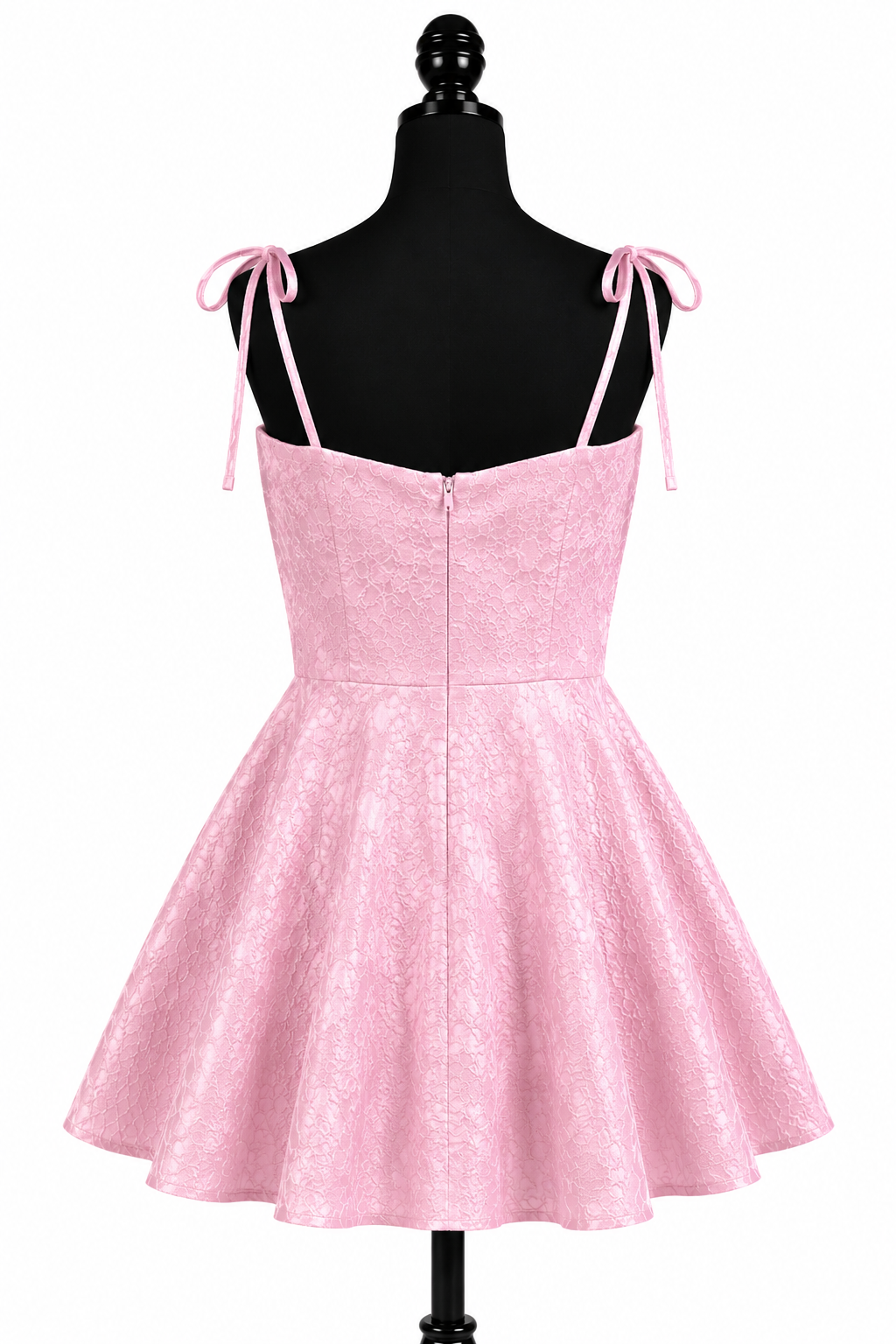 6600FD2A-ADFD-4BFA-97FA-40A547FB1247.png