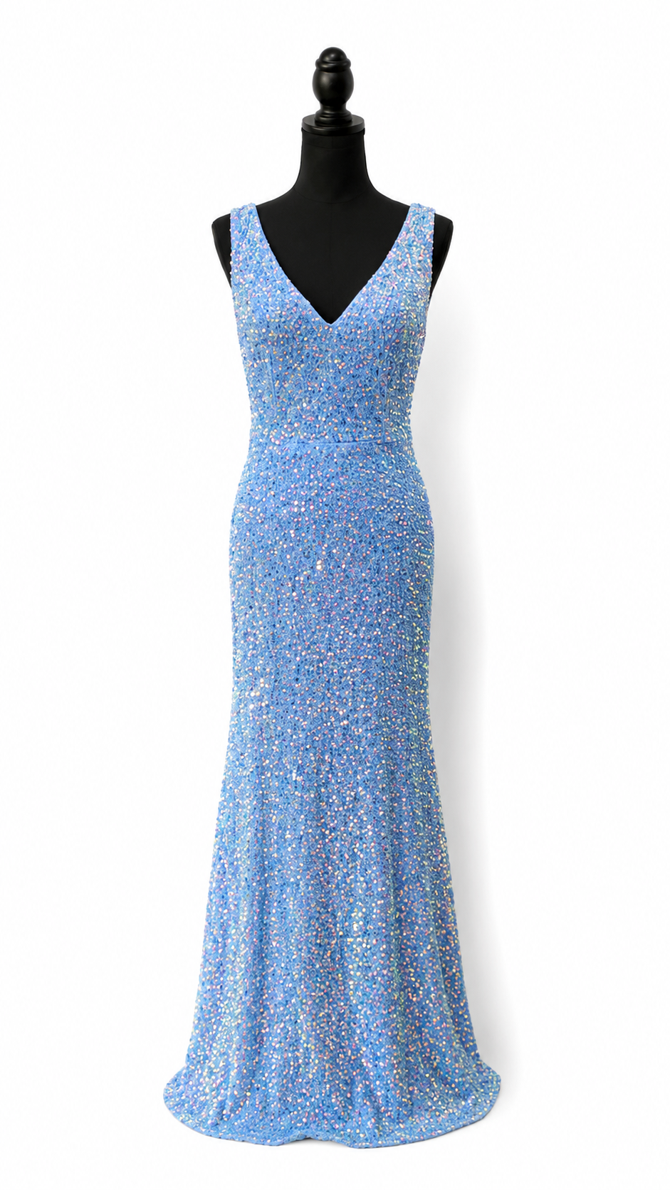 948DAC1B-ACEB-4BC3-8746-EA5C09493BFA.png