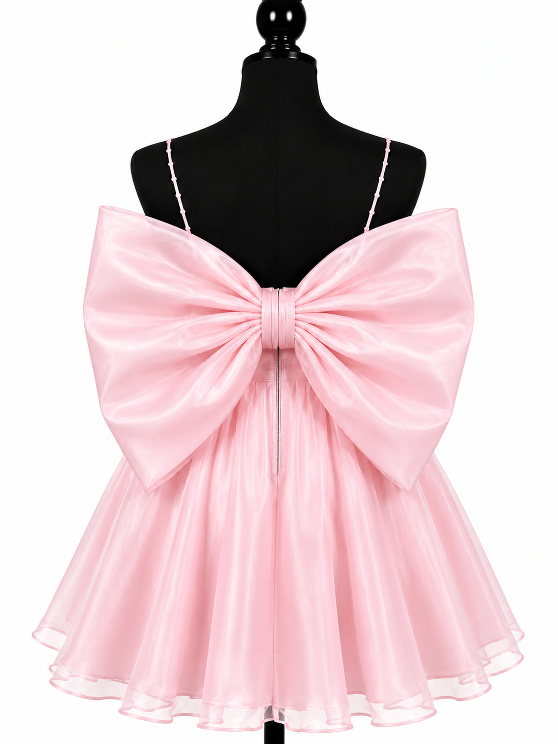 94C99ADE-2767-49F5-80BA-B9D2639C9175.png