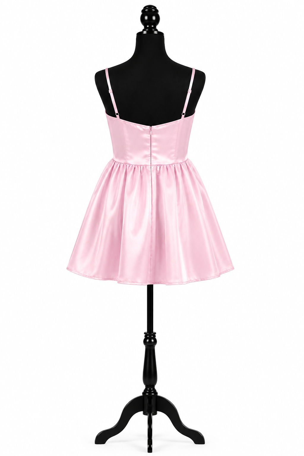 D71DC83C-D28C-4D64-AA8A-8BB6D26C9375.png