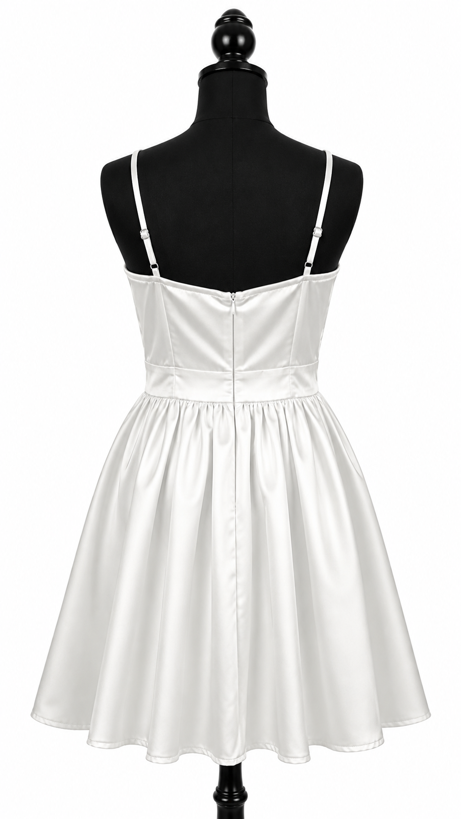 C56A9A7E-1249-4660-AA3C-FAB5D2697DF9.png