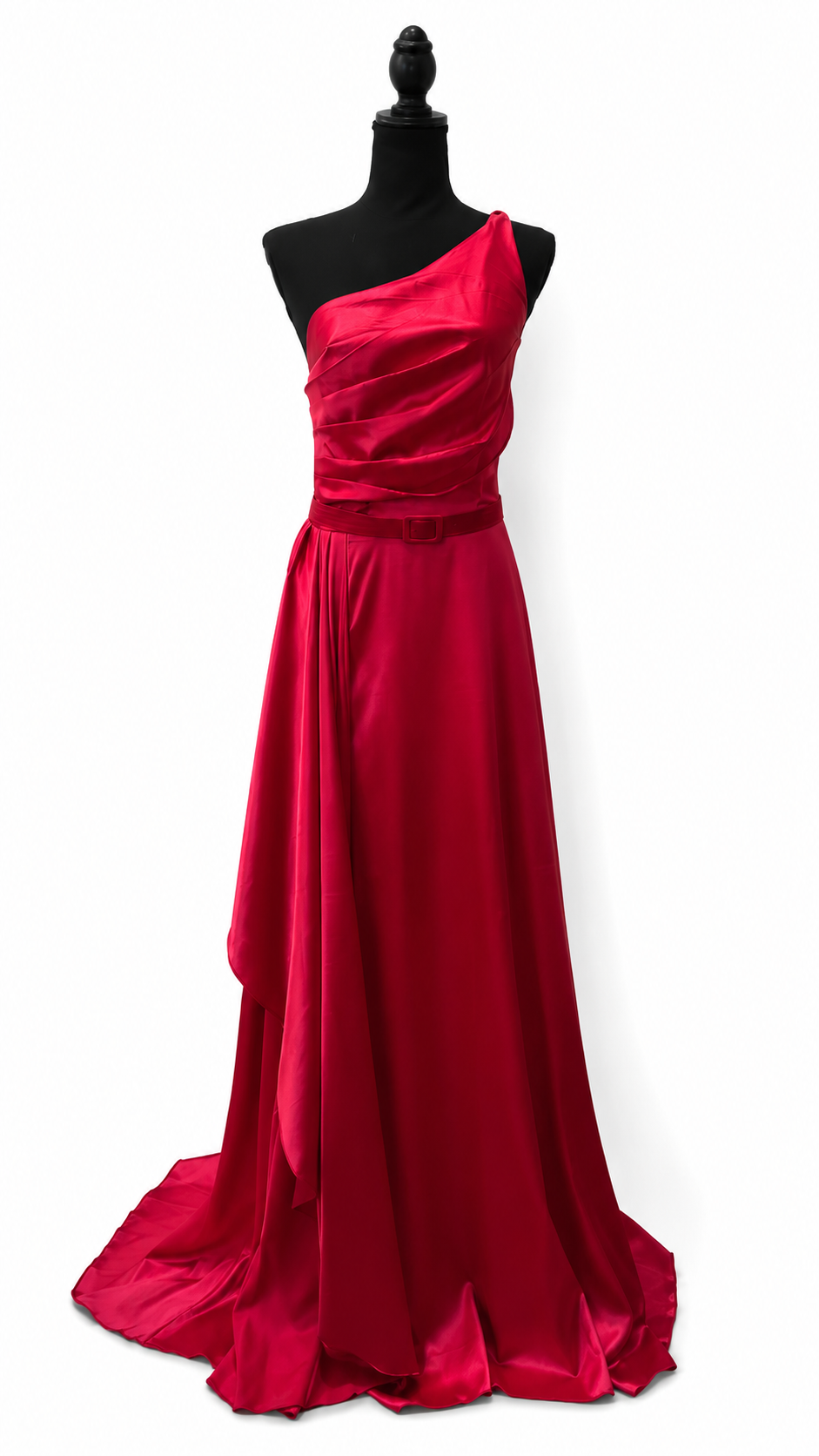 D7ED5182-4700-49F2-B4BF-6C41C339CC1E.png
