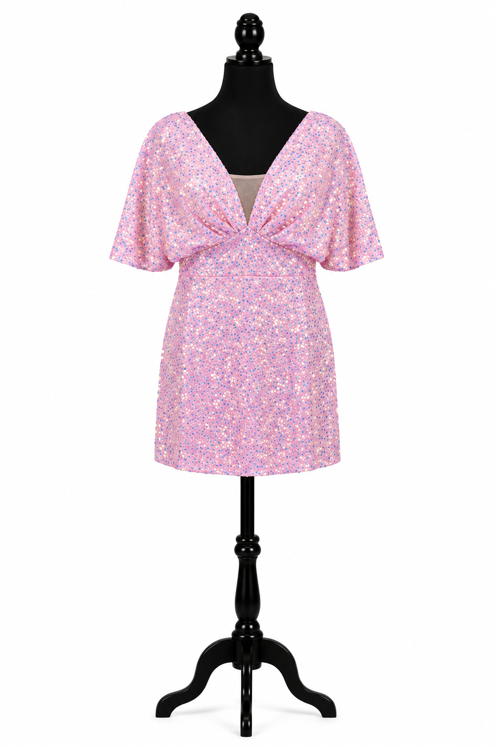 C49D1746-9A9C-4E4A-9C7F-5D065A53D521.png