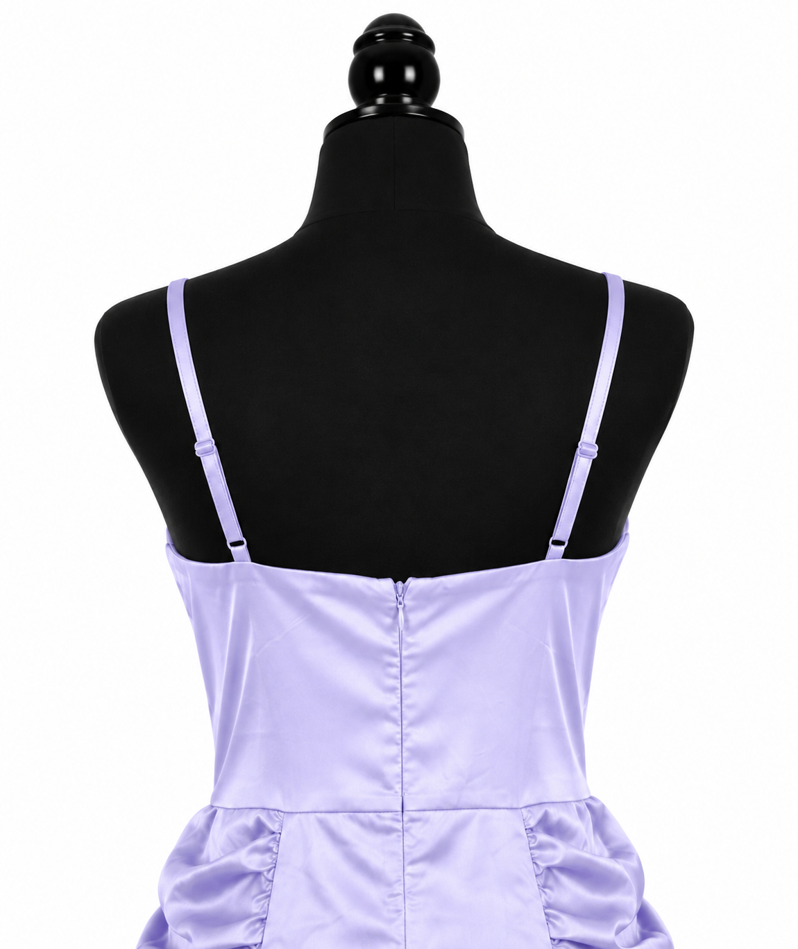 74688CBF-6C04-4862-8C55-D264583C6319.png