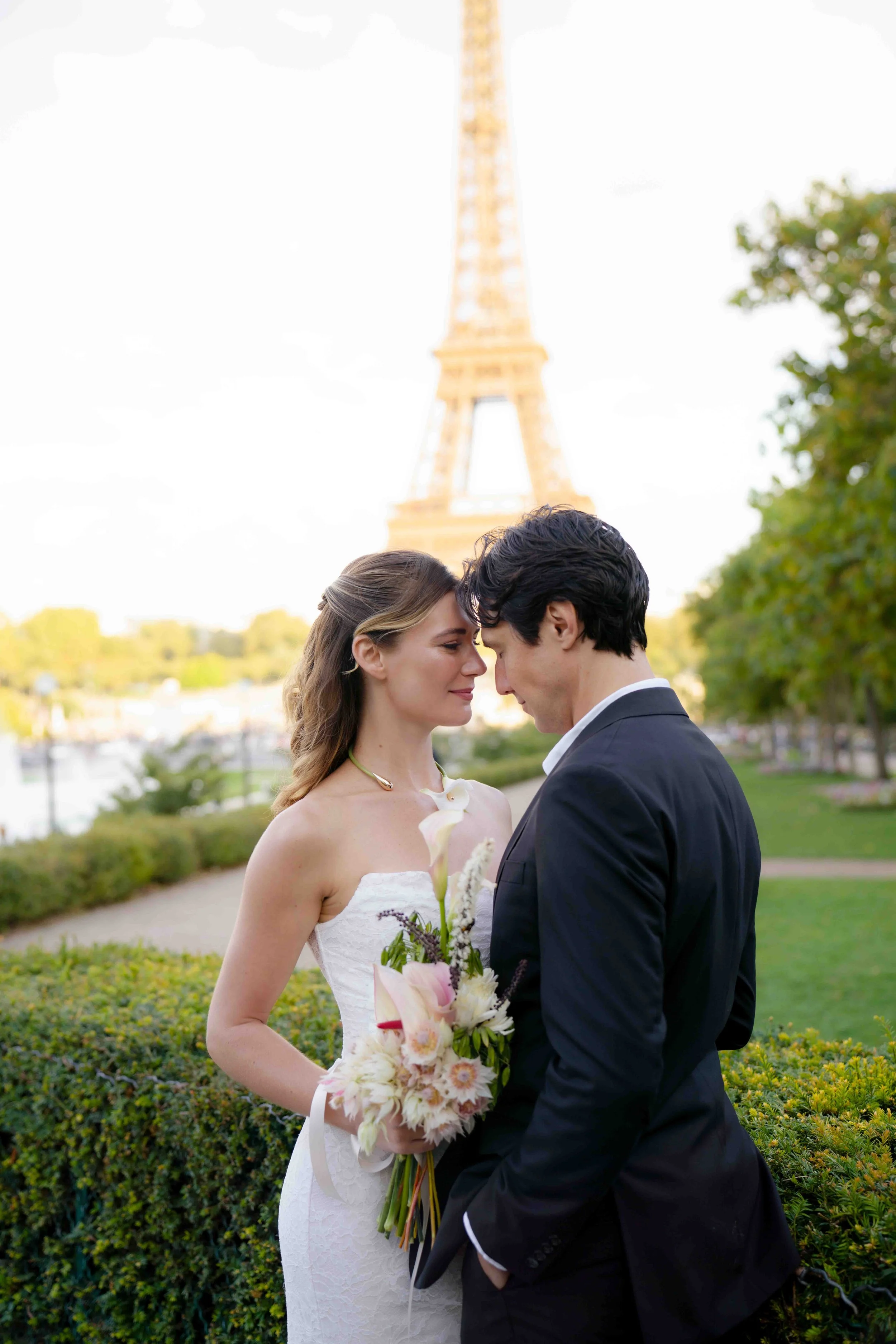 Parisweddingphotography-6.jpg