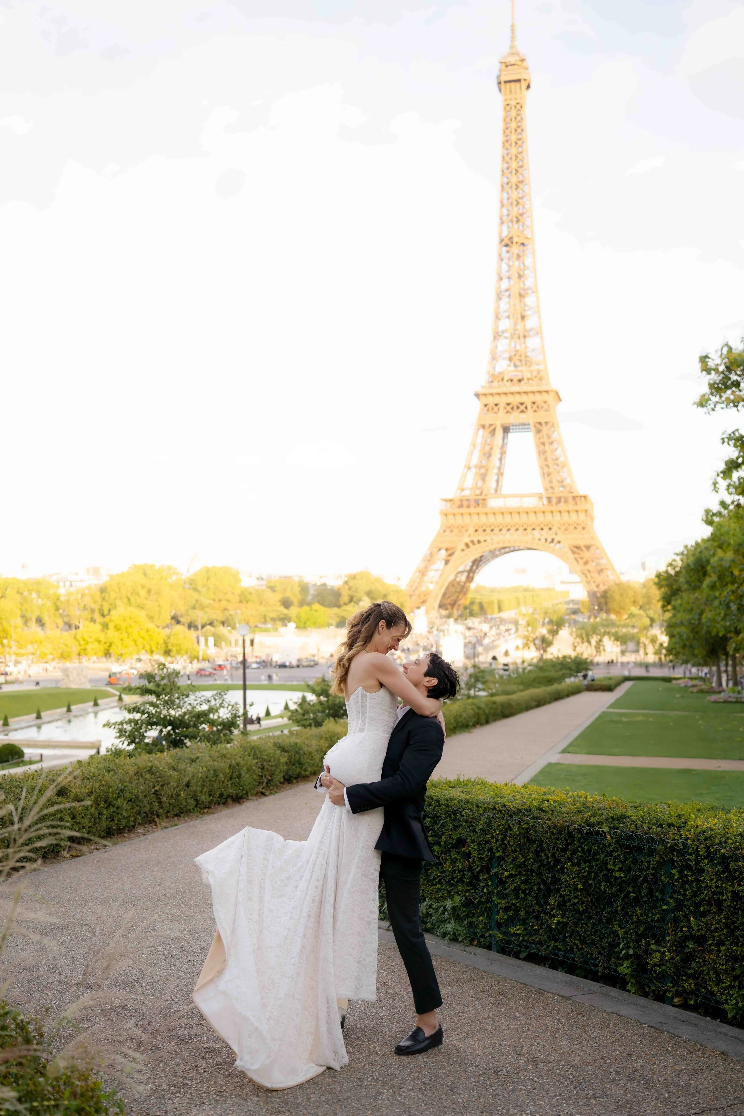 Parisweddingphotography-4.jpg