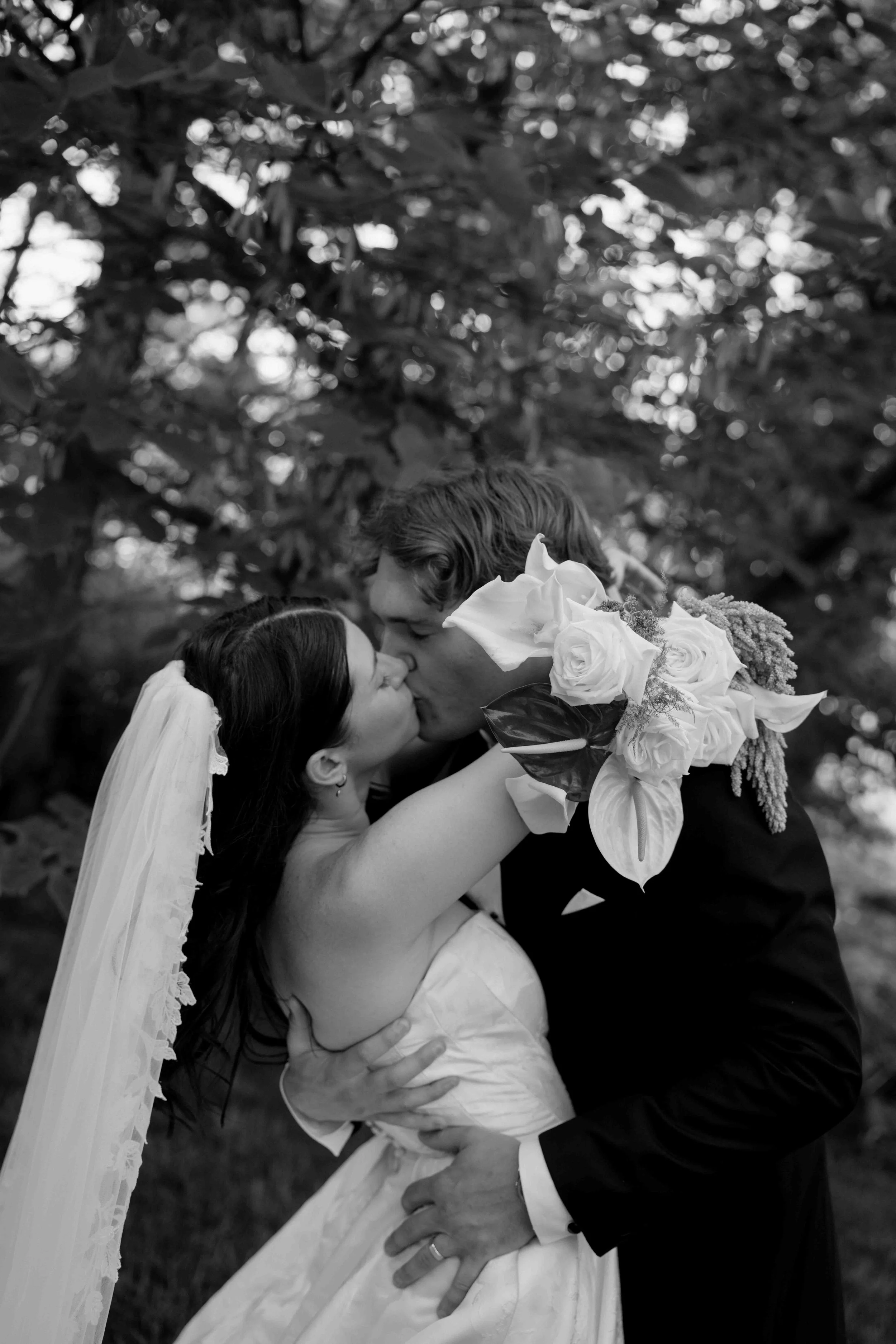 Charlotteweddingphotography-8.jpg