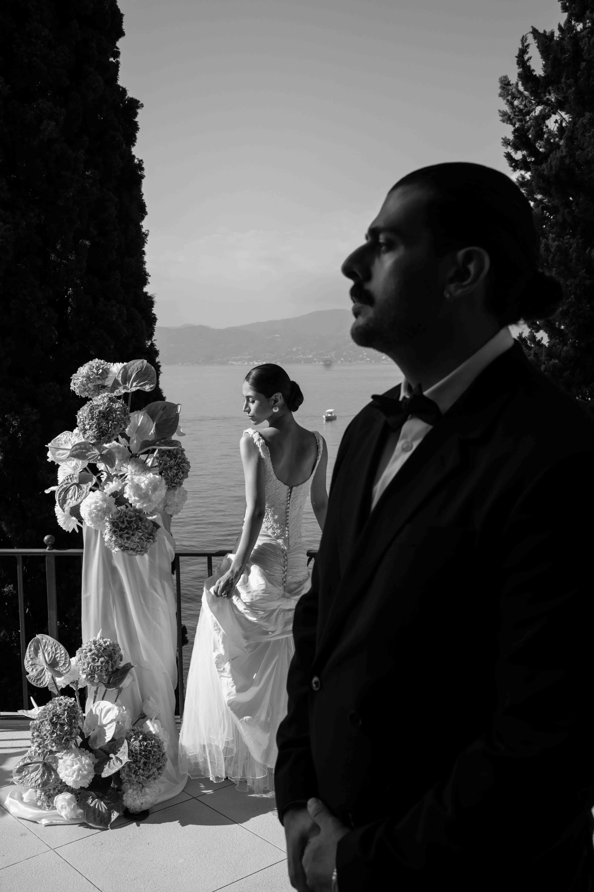 Italyweddingphotography-11.jpg