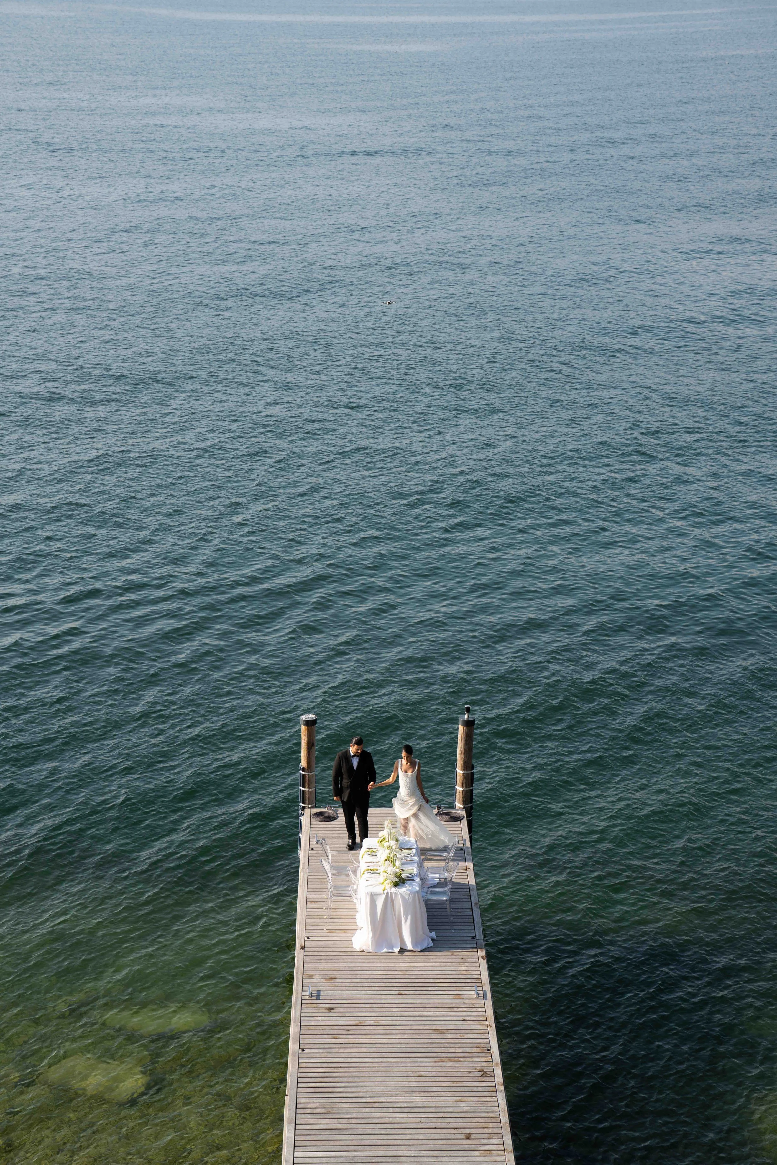 Italyweddingphotography.jpg