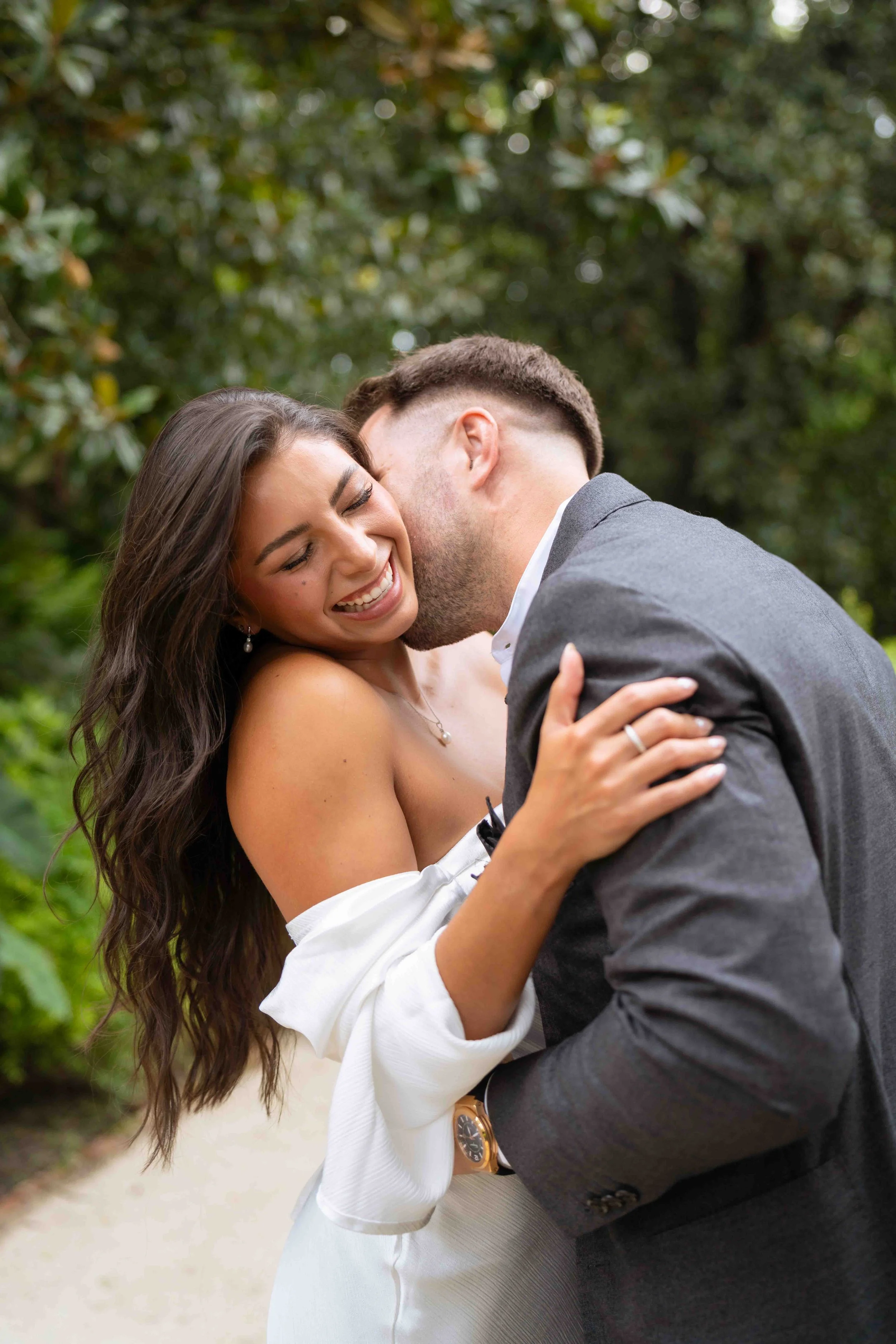 Dukemansionengagementphotos.jpg