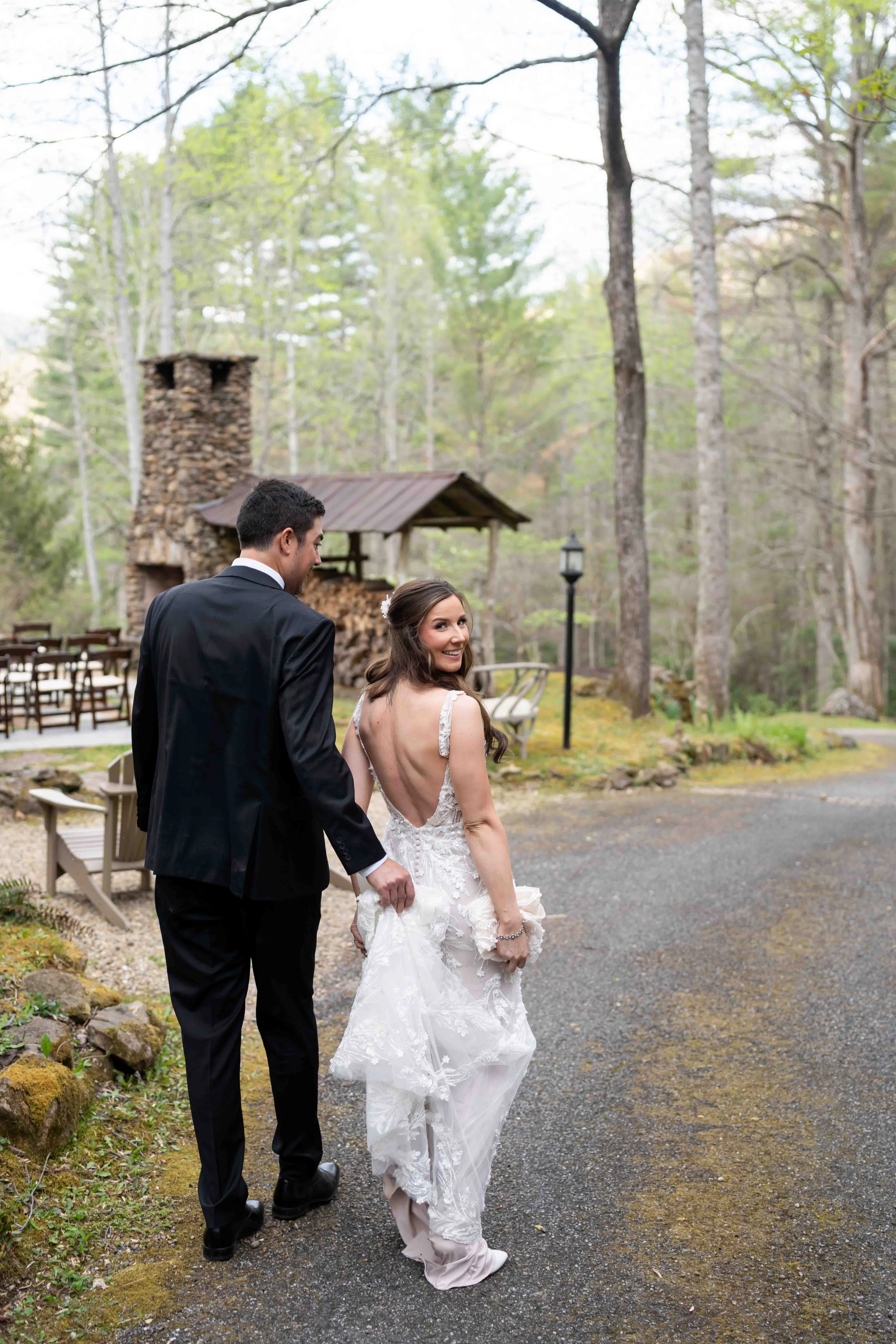 Charlotteweddingphotography-17.jpg