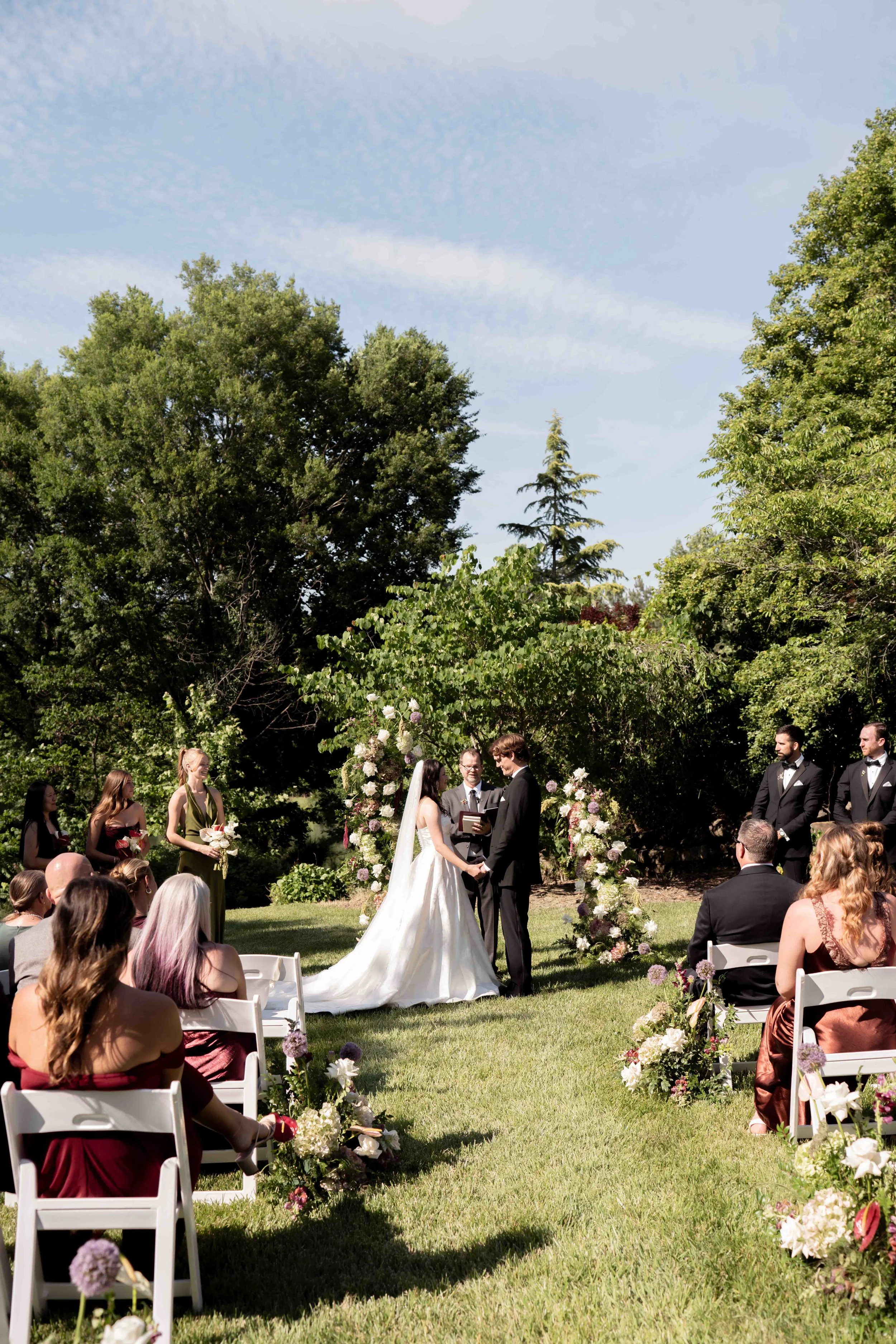 Charlotteweddingphotography-10.jpg