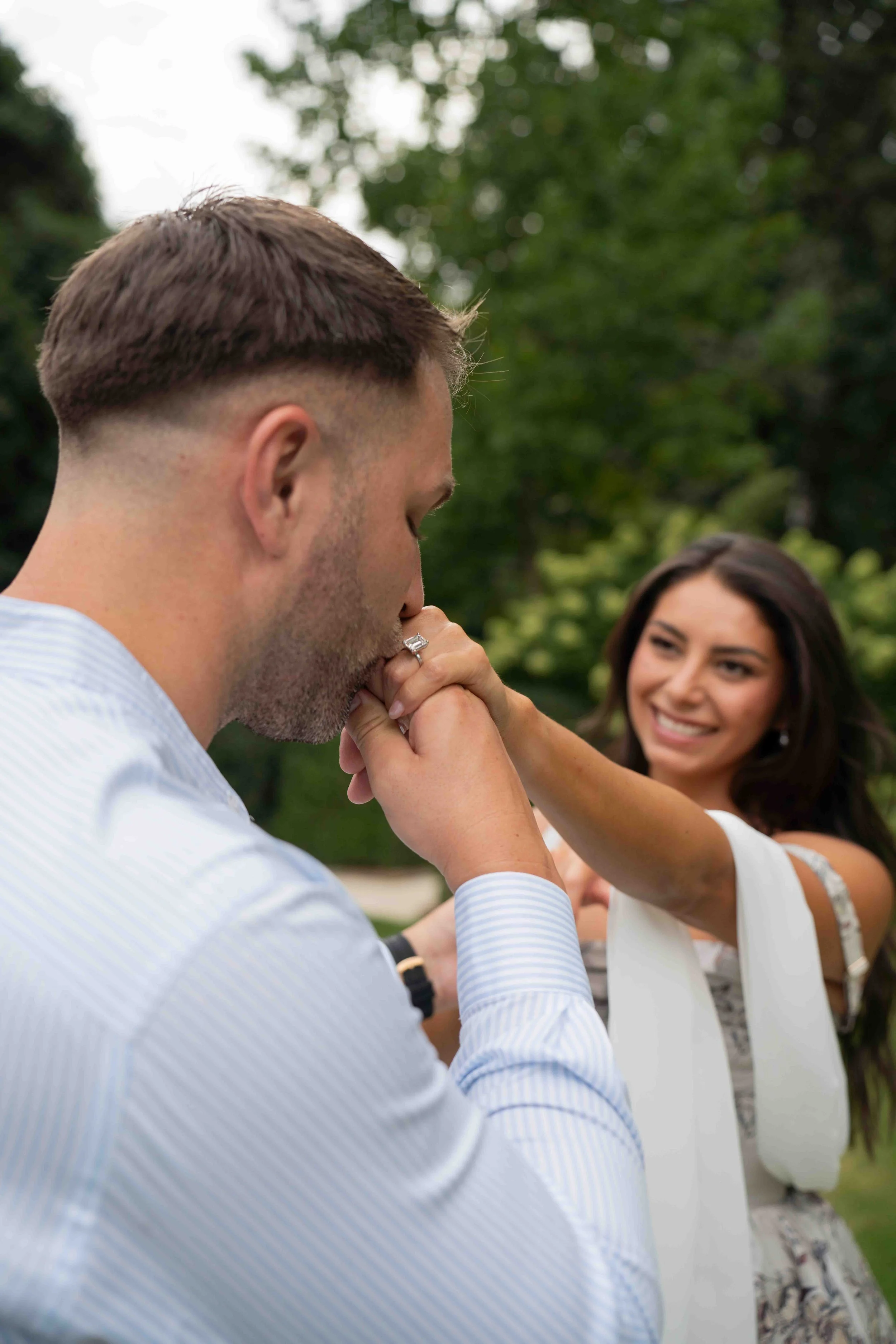 Dukemansionengagementphotos-18.jpg