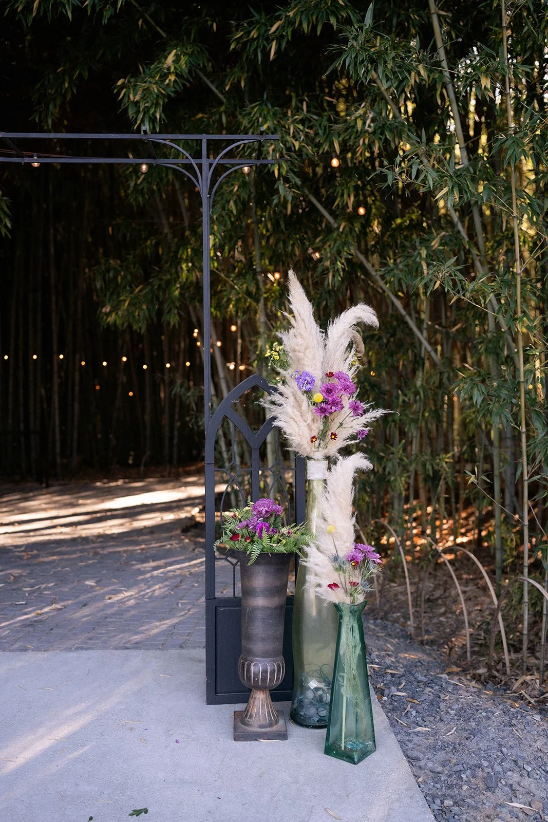 NorthCarolinaEngagementPhotography-43_websize.jpg