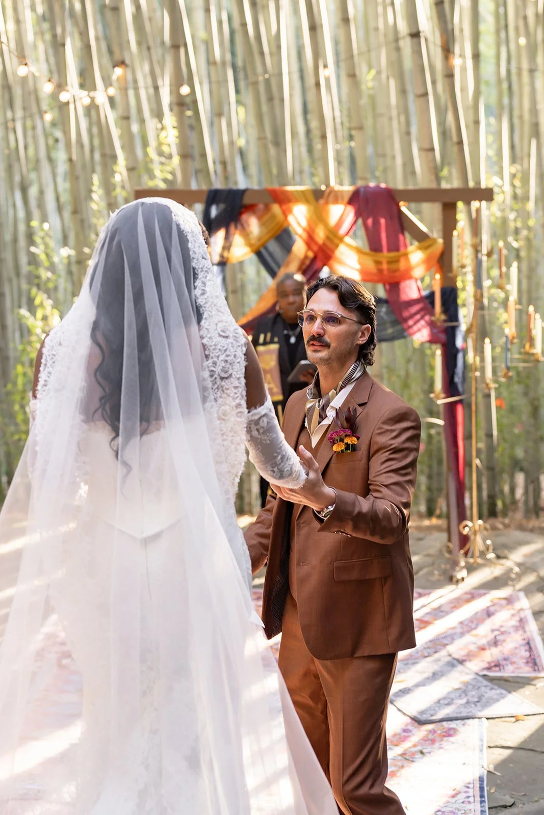 NorthCarolinaEngagementPhotography-125_websize.jpg