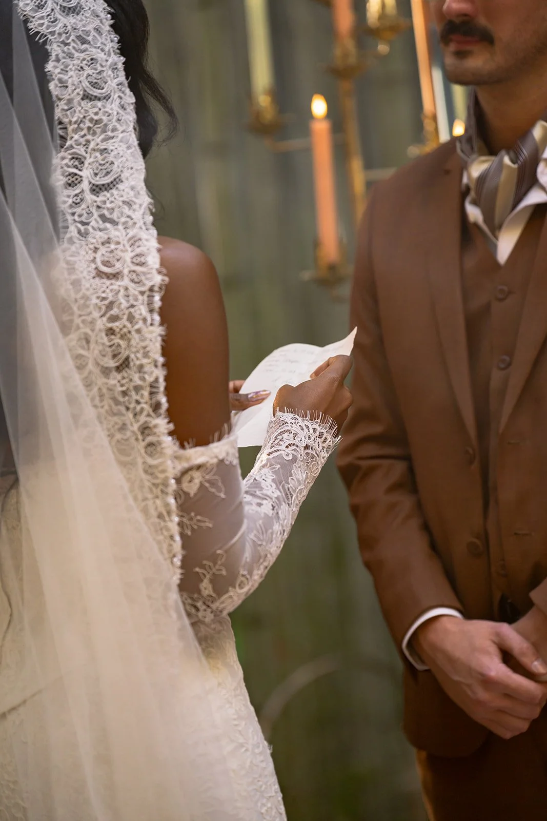 NorthCarolinaEngagementPhotography-157_websize.jpg