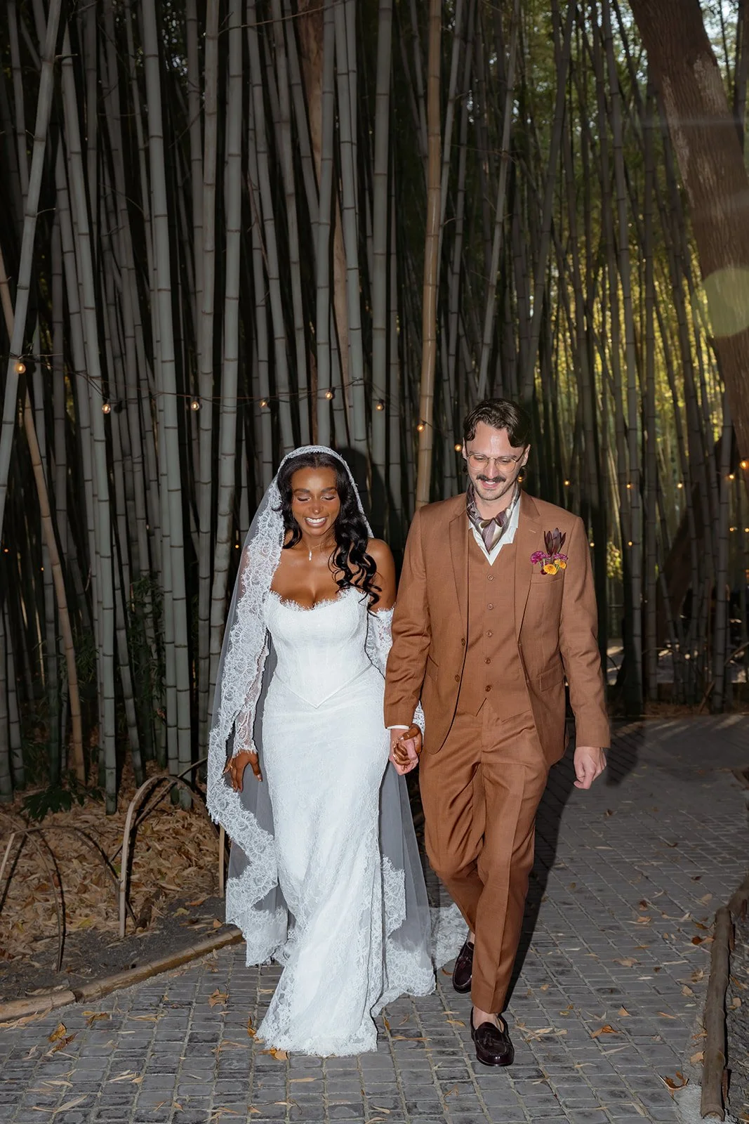 NorthCarolinaEngagementPhotography-188_websize.jpg