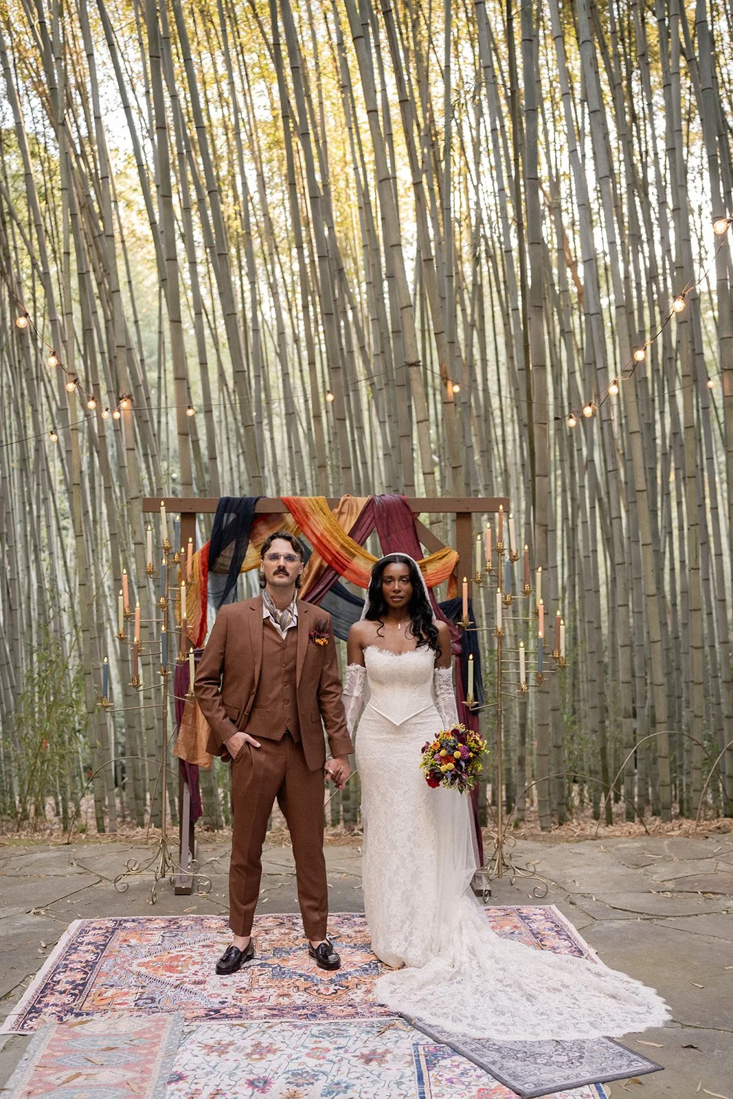 NorthCarolinaEngagementPhotography-247_websize.jpg