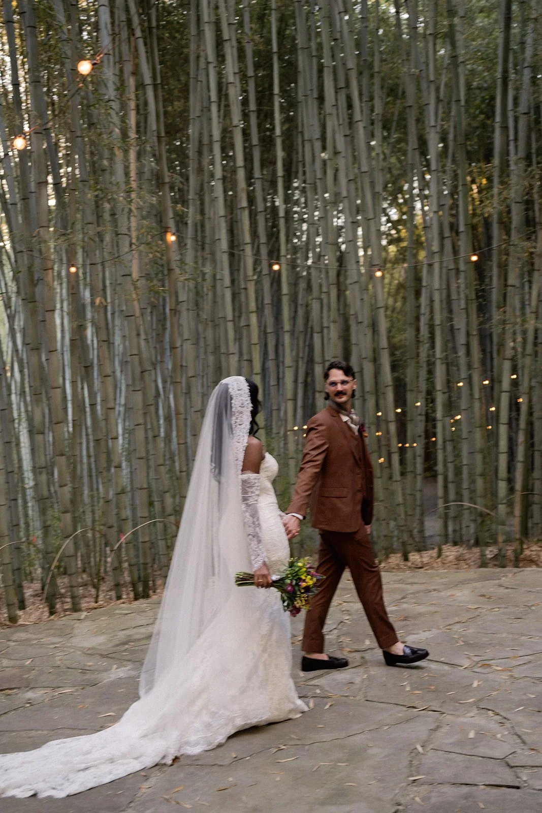NorthCarolinaEngagementPhotography-256_websize.jpg