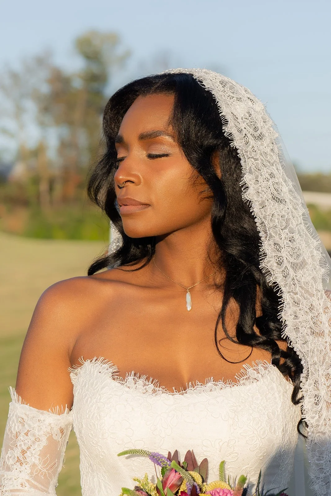 NorthCarolinaEngagementPhotography-271_websize.jpg