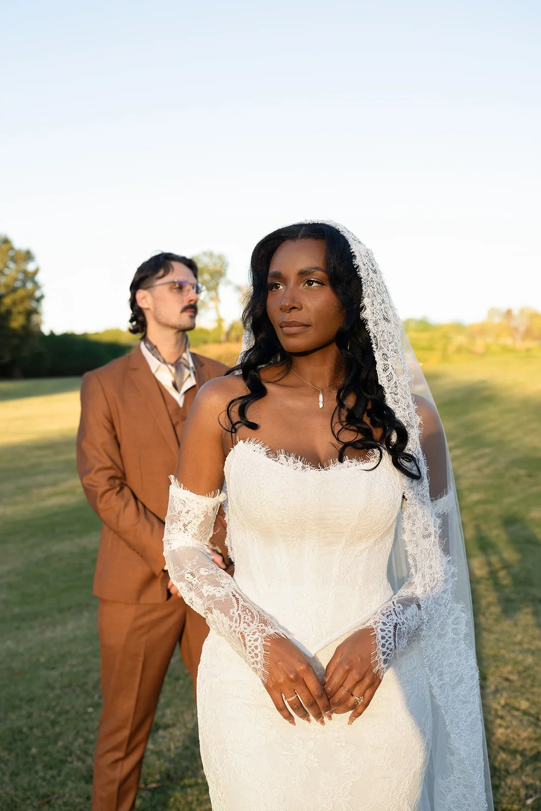NorthCarolinaEngagementPhotography-293_websize.jpg