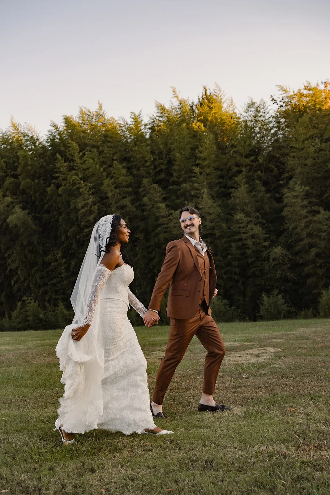 NorthCarolinaEngagementPhotography-296_websize.jpg