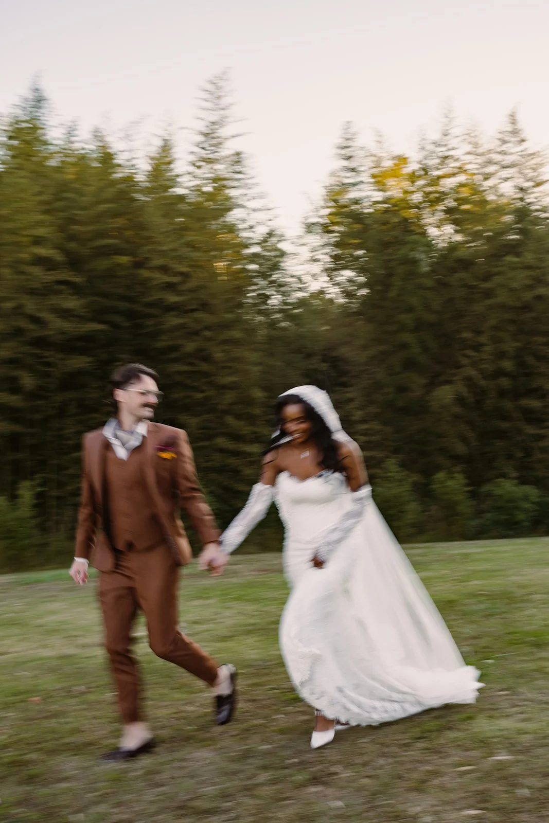 NorthCarolinaEngagementPhotography-307_websize.jpg