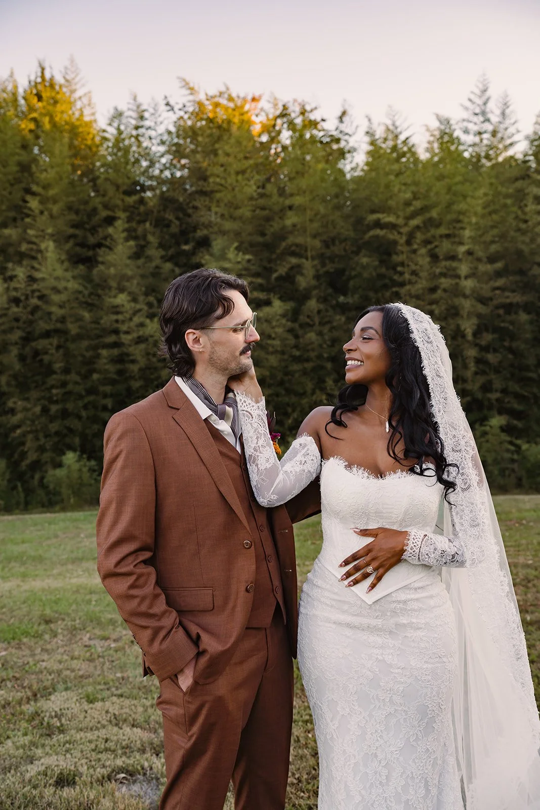NorthCarolinaEngagementPhotography-313_websize.jpg
