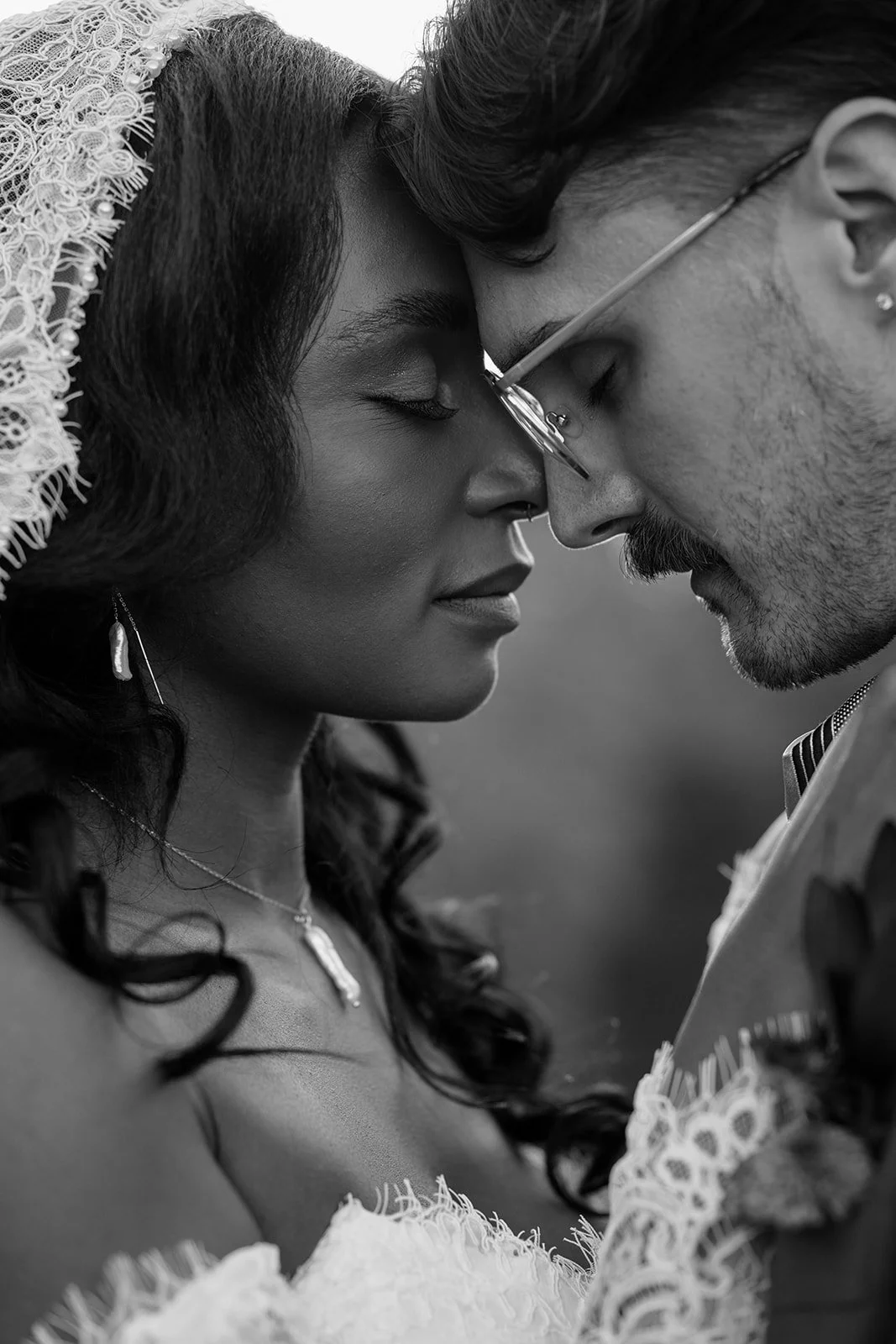 NorthCarolinaEngagementPhotography-342_websize.jpg