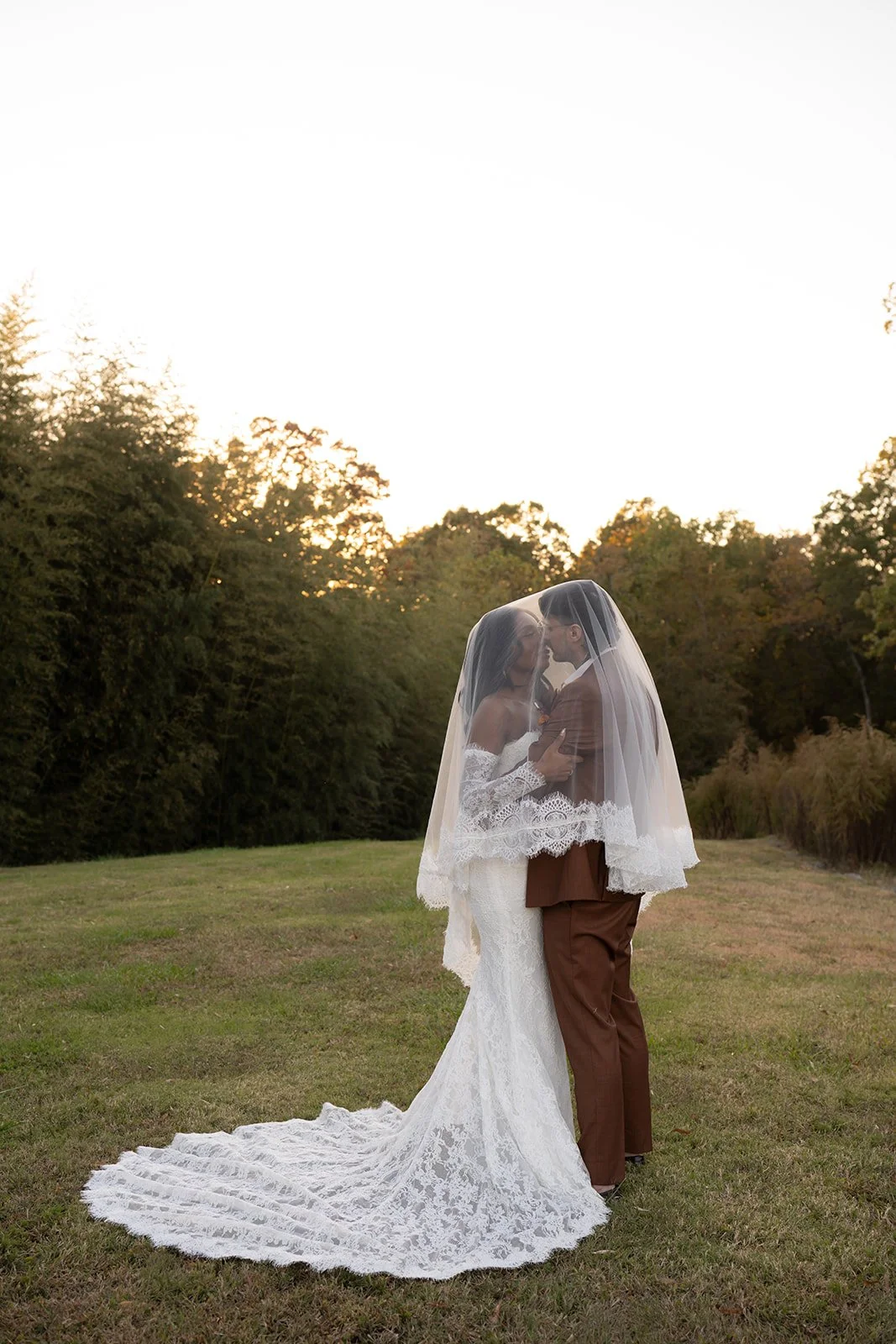 NorthCarolinaEngagementPhotography-347_websize.jpg