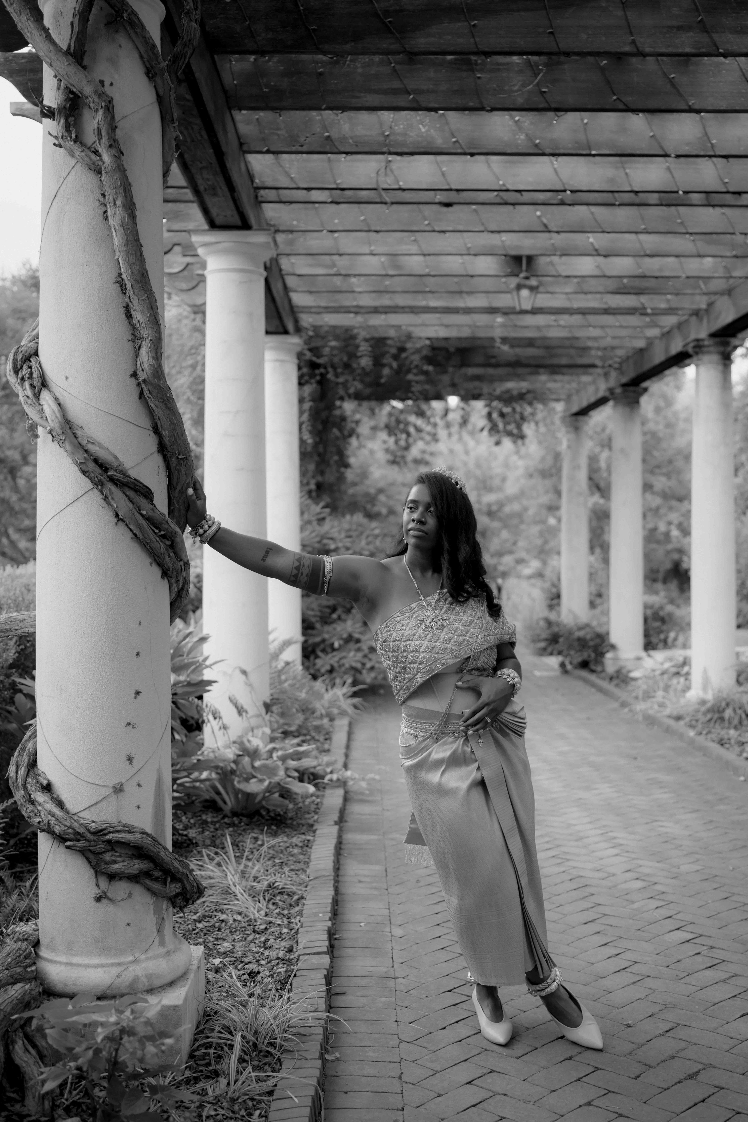 Charlottephotography-2.jpg
