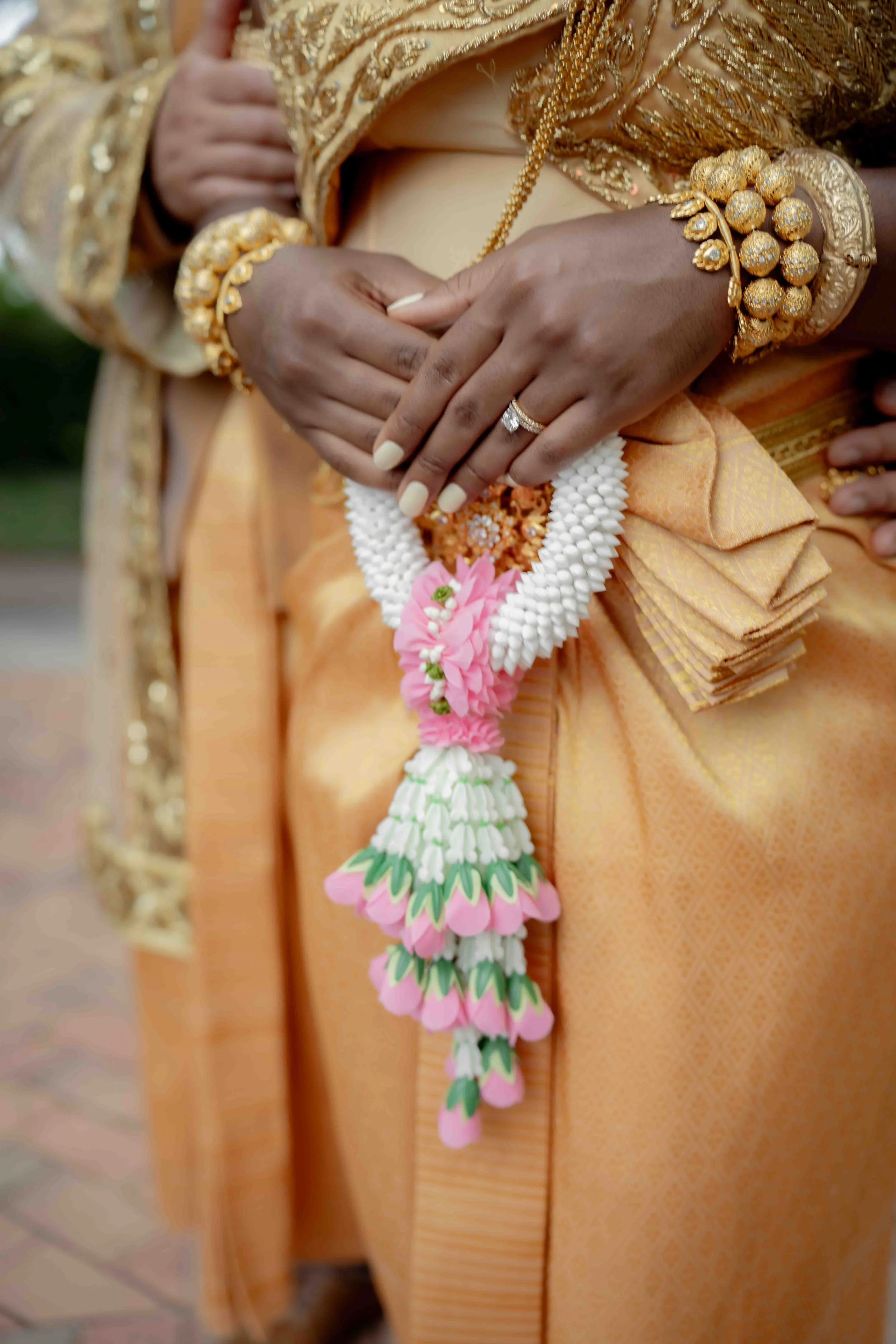 Charlottephotography-4.jpg